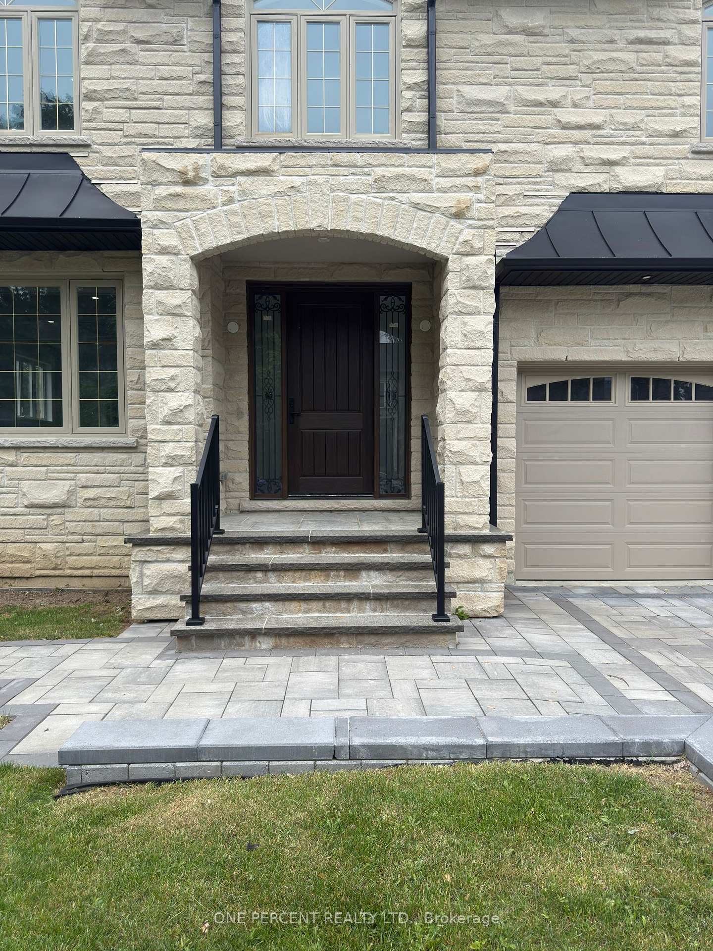 64 Empress Ave, Toronto, ON M2N3T4 | 4 Bedroom 6 Bathroom Detached House | Image 4