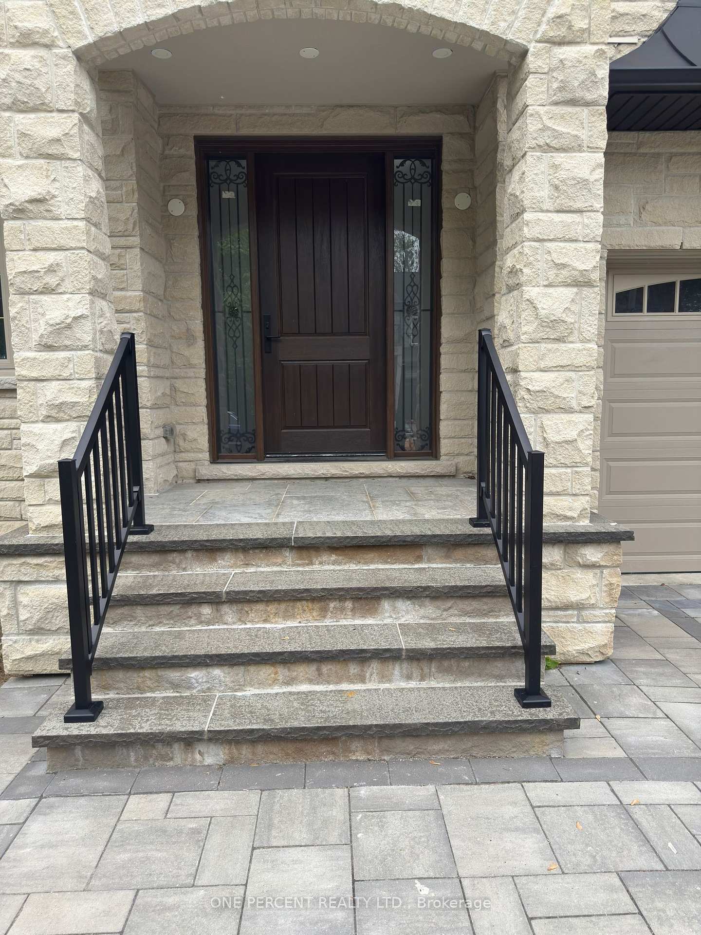 64 Empress Ave, Toronto, ON M2N3T4 | 4 Bedroom 6 Bathroom Detached House | Image 5