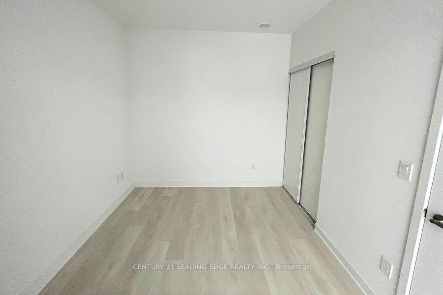 #220 - 8 Tippett Rd, Toronto, ON M3H2V1 | 1 Bedroom 1 Bathroom Condo Apt | Image 6