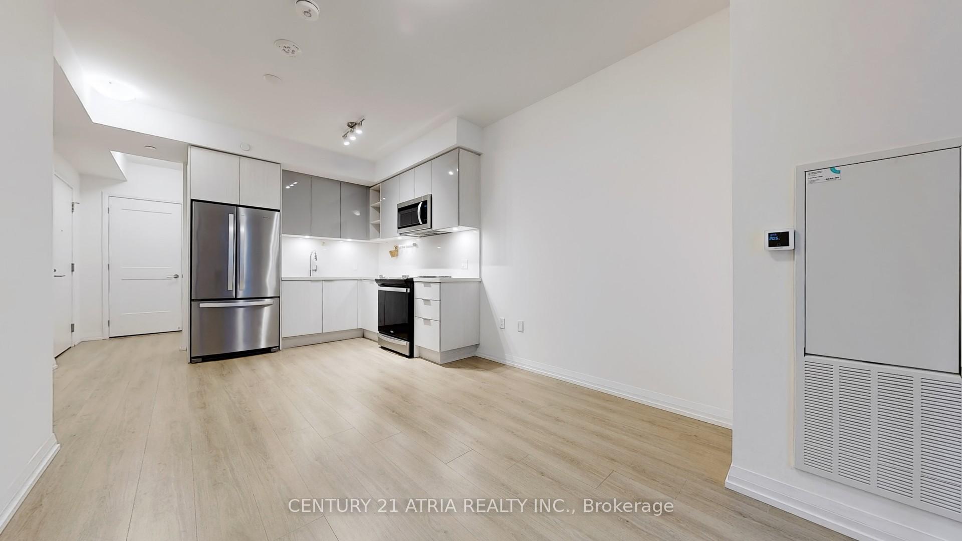 #816 - 50 Dunfield Ave, Toronto, ON M4S0E4 | 1 Bedroom 2 Bathroom Condo Apt | Image 14