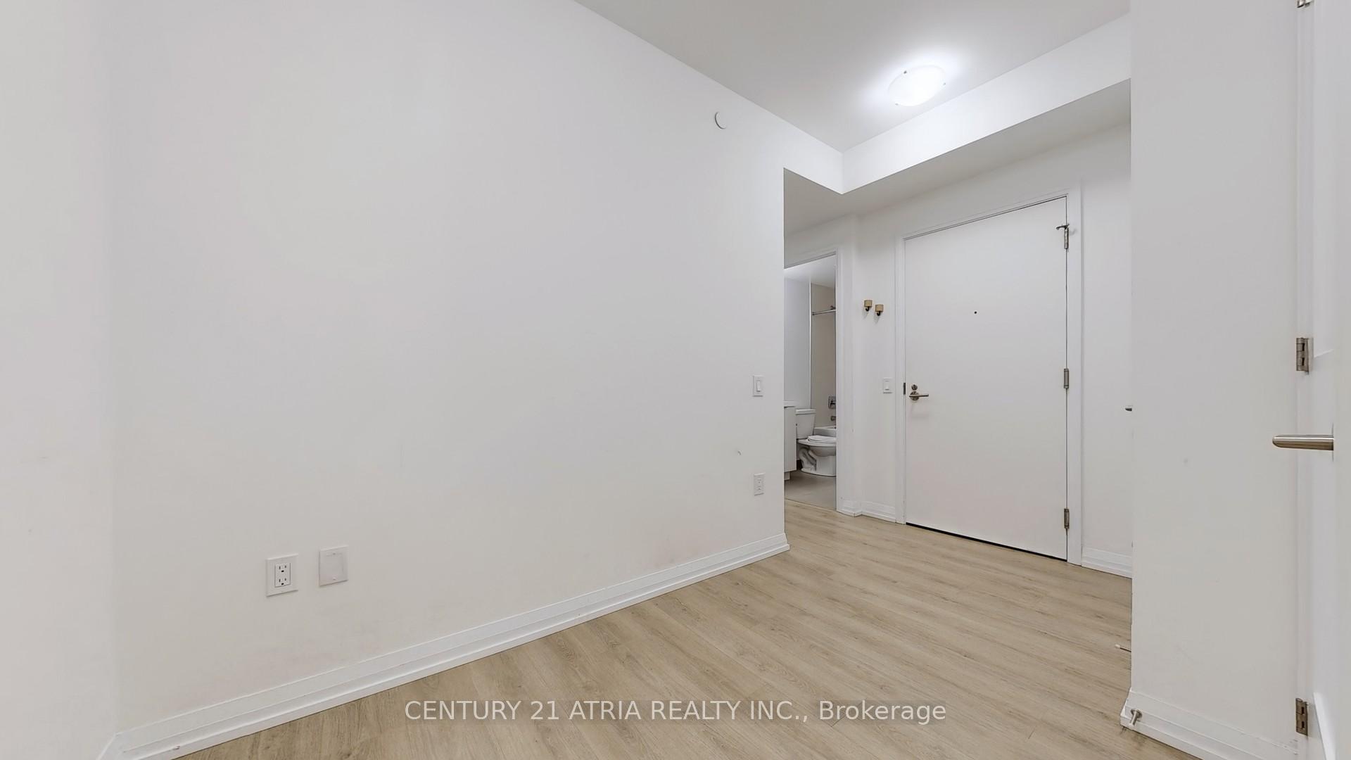 #816 - 50 Dunfield Ave, Toronto, ON M4S0E4 | 1 Bedroom 2 Bathroom Condo Apt | Image 17