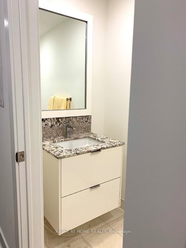 #110 - 80 Vanauley St, Toronto, ON M5T0C9 | 2 Bedroom 3 Bathroom Condo Apt | Image 14