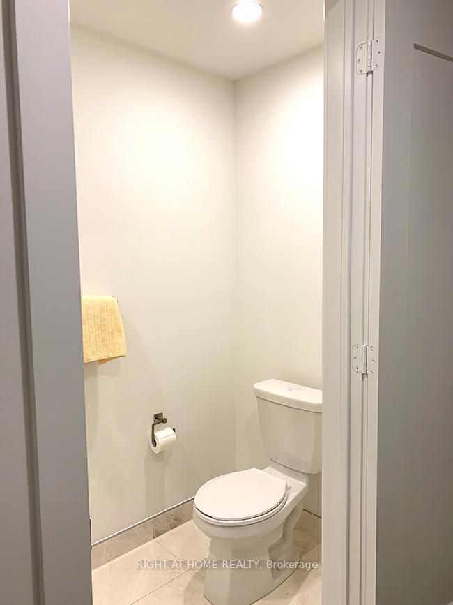 #110 - 80 Vanauley St, Toronto, ON M5T0C9 | 2 Bedroom 3 Bathroom Condo Apt | Image 15