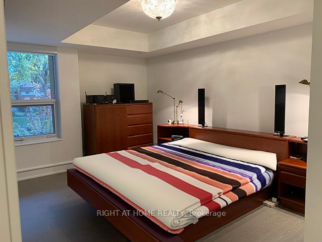 #110 - 80 Vanauley St, Toronto, ON M5T0C9 | 2 Bedroom 3 Bathroom Condo Apt | Image 20