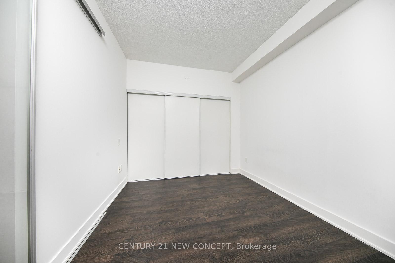 #509 - 30 Roehampton Ave, Toronto, ON M4P0B9 | 1 Bedroom 1 Bathroom Condo Apt | Image 15