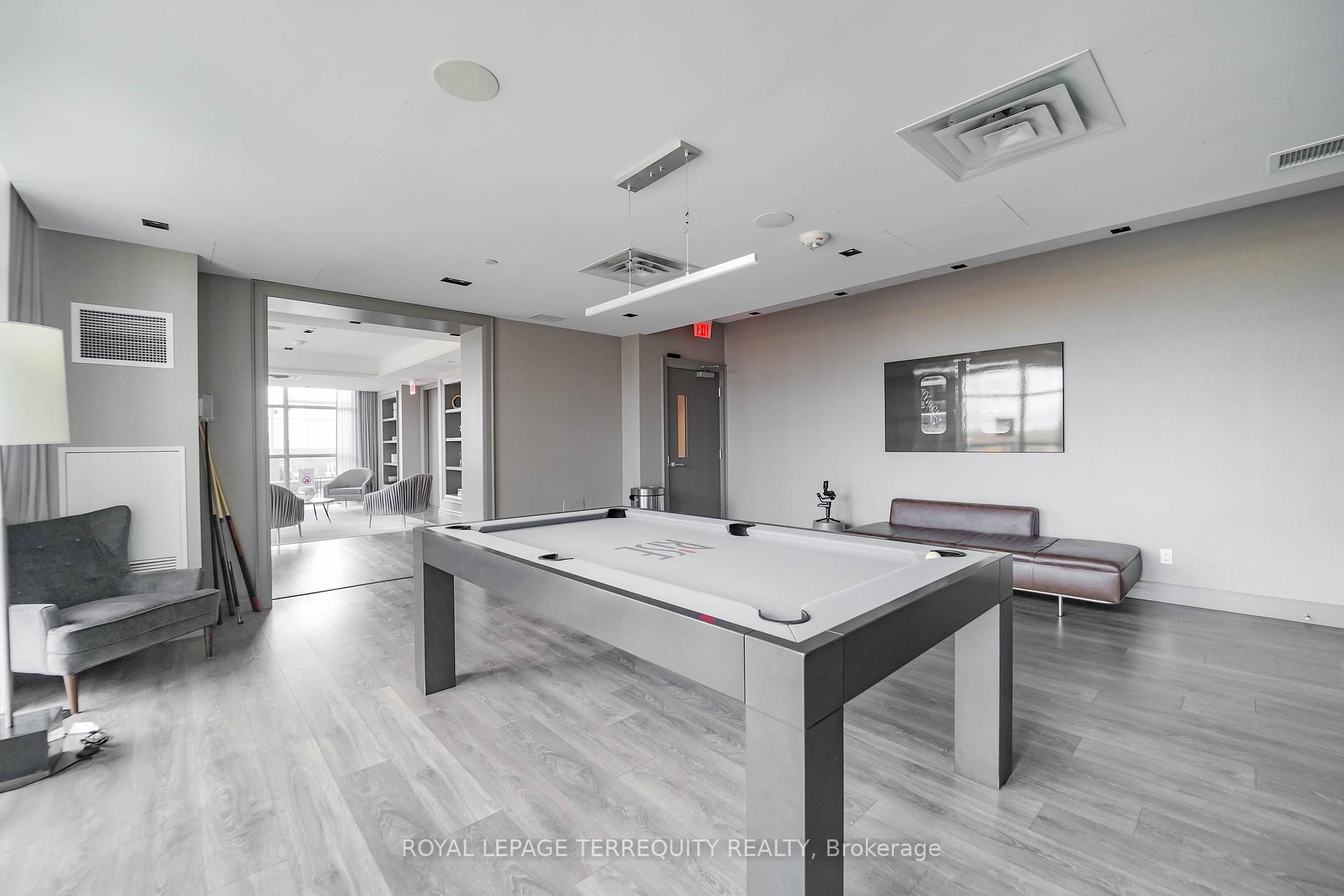 #301 - 501 St. Clair Ave W, Toronto, ON M5P0A2 | 2 Bedroom 2 Bathroom Condo Apt | Image 30