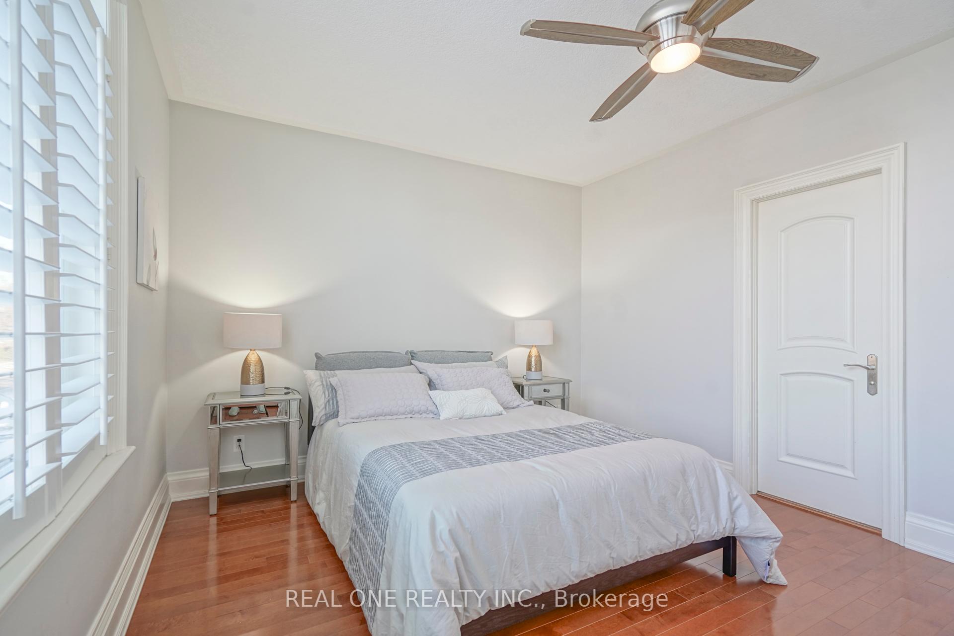 231 Churchill Ave S, Toronto, ON M2R1E2 | 4 Bedroom 5 Bathroom Detached House | Image 24