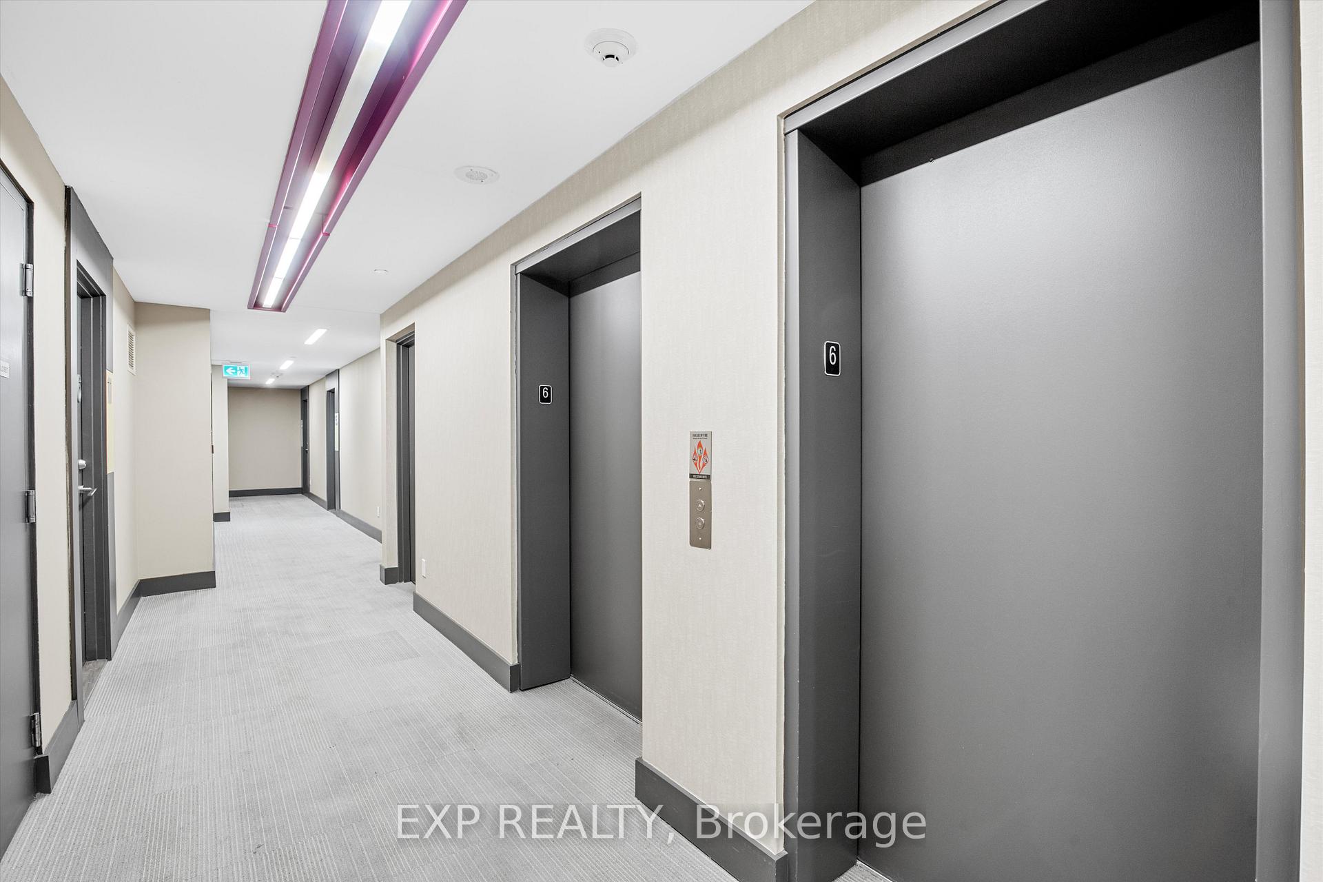 #609 - 68 Merton St, Toronto, ON M4S0A7 | 1 Bedroom 2 Bathroom Condo Apt | Image 24