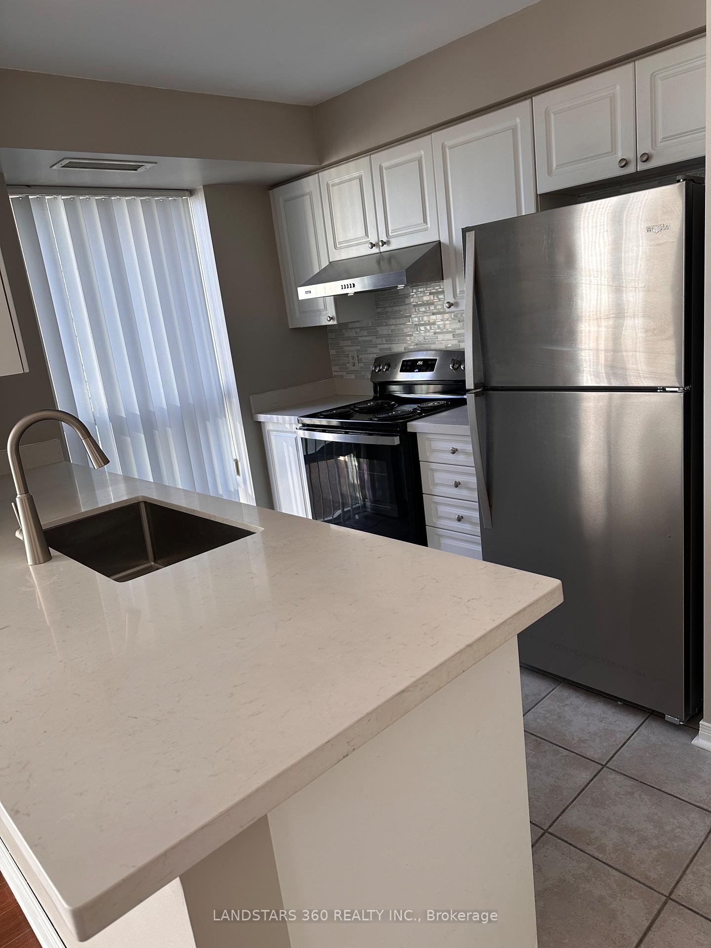 #909 - 22 Olive Ave, Toronto, ON M2N7G6 | 1 Bedroom 1 Bathroom Condo Apt | Image 5