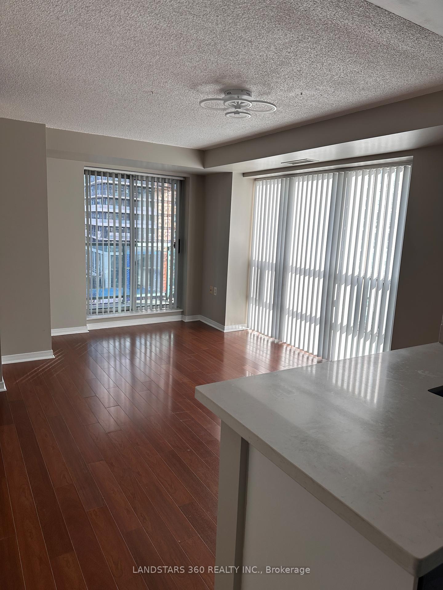 #909 - 22 Olive Ave, Toronto, ON M2N7G6 | 1 Bedroom 1 Bathroom Condo Apt | Image 6