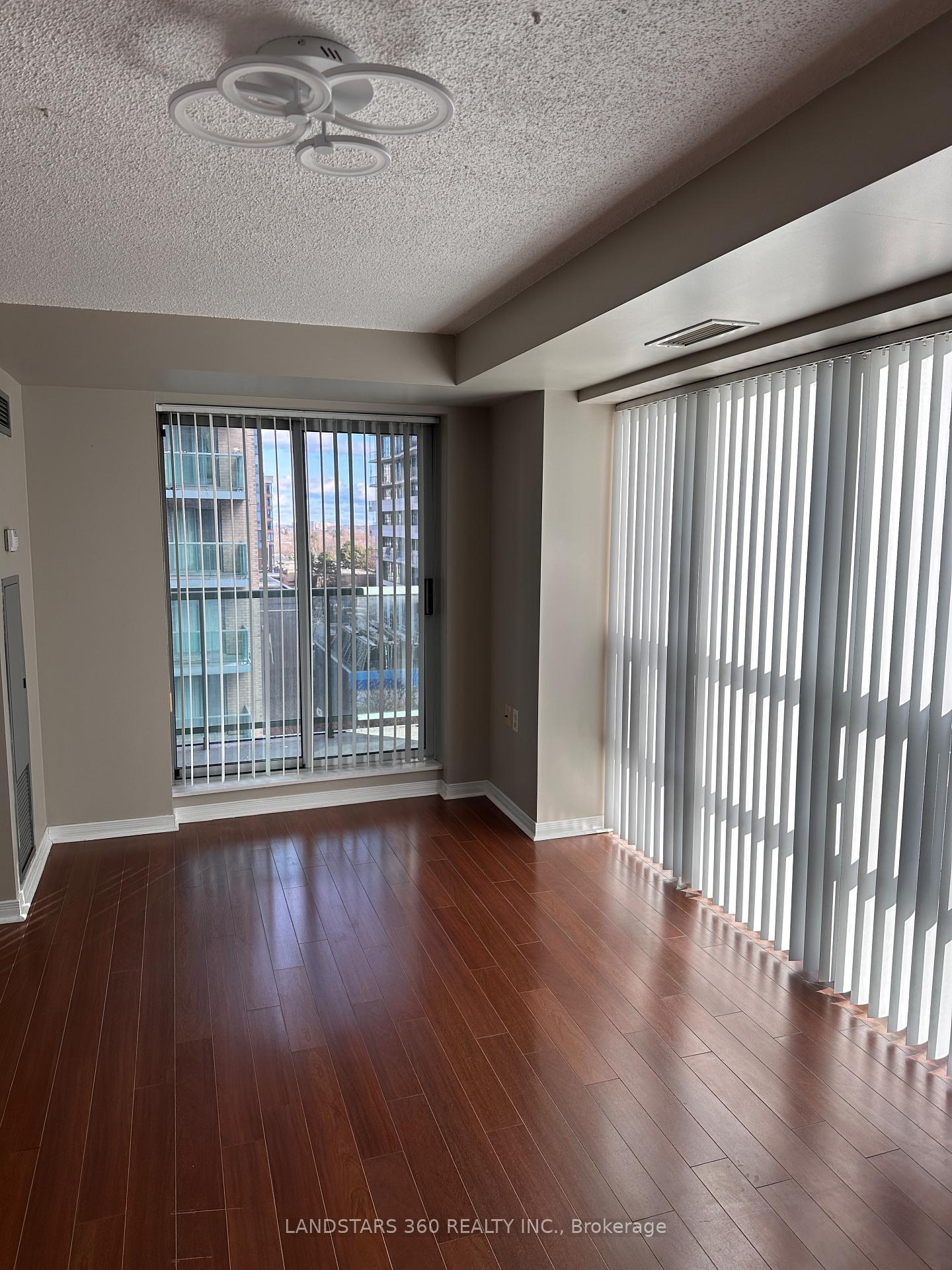 #909 - 22 Olive Ave, Toronto, ON M2N7G6 | 1 Bedroom 1 Bathroom Condo Apt | Image 7