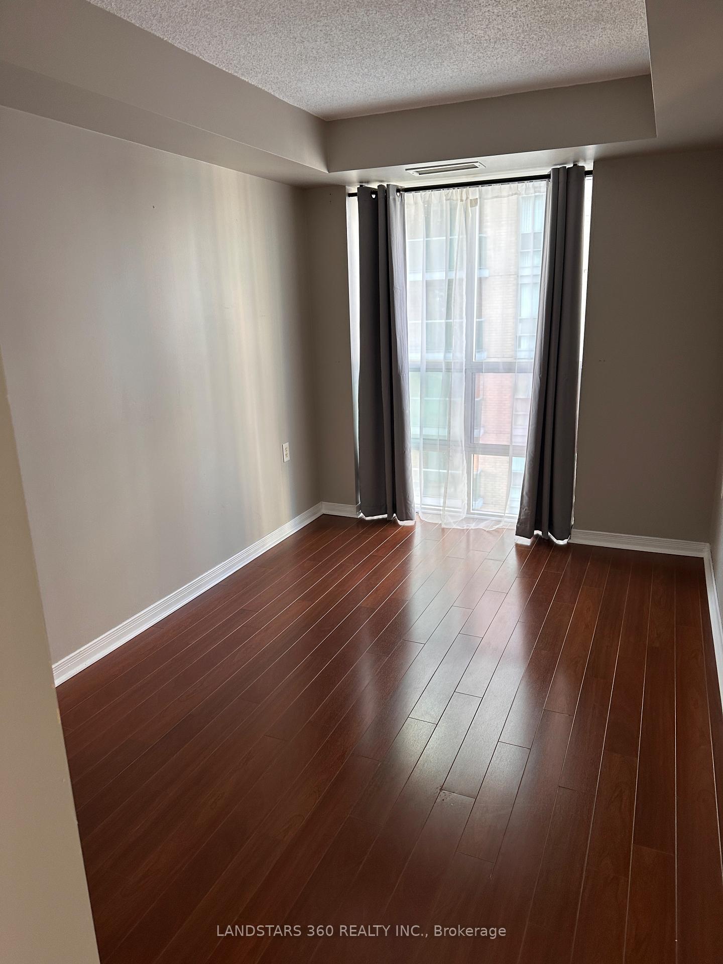 #909 - 22 Olive Ave, Toronto, ON M2N7G6 | 1 Bedroom 1 Bathroom Condo Apt | Image 8