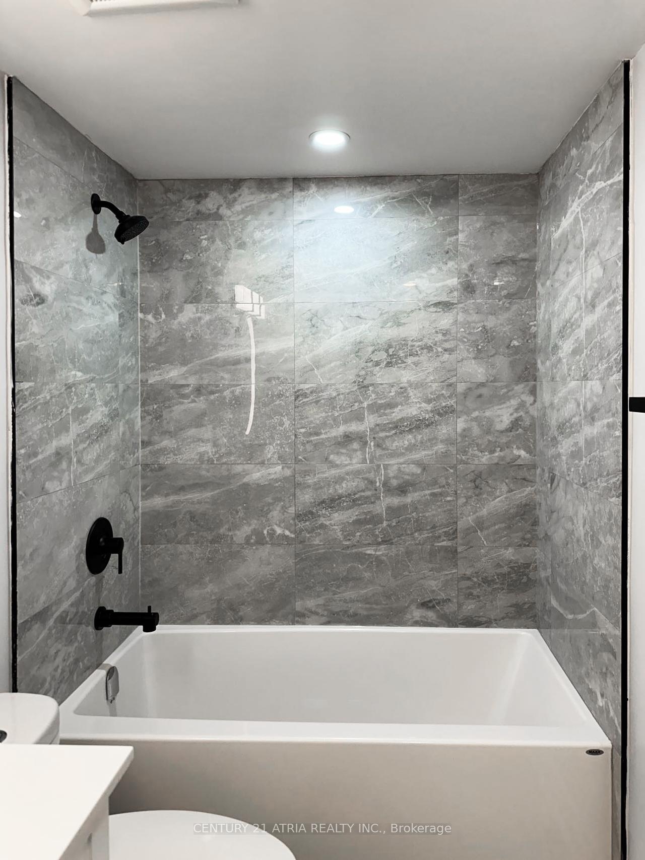 #716 - 909 Bay St, Toronto, ON M5S3G2 | 0 Bedroom 1 Bathroom Condo Apt | Image 17