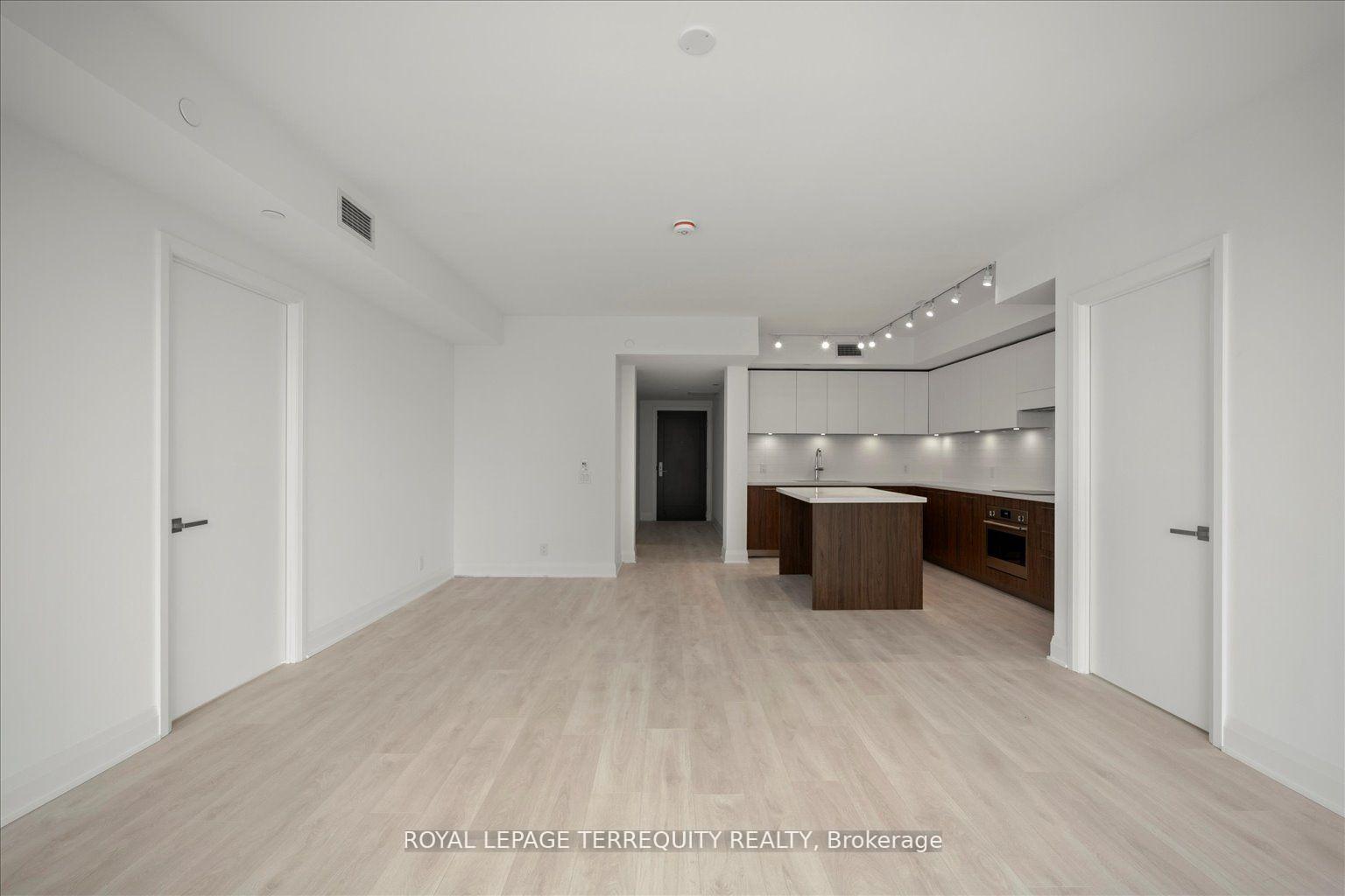 #1406 - 33 Frederick Todd Way, Toronto, ON M4G0C9 | 2 Bedroom 3 Bathroom Condo Apt | Image 14