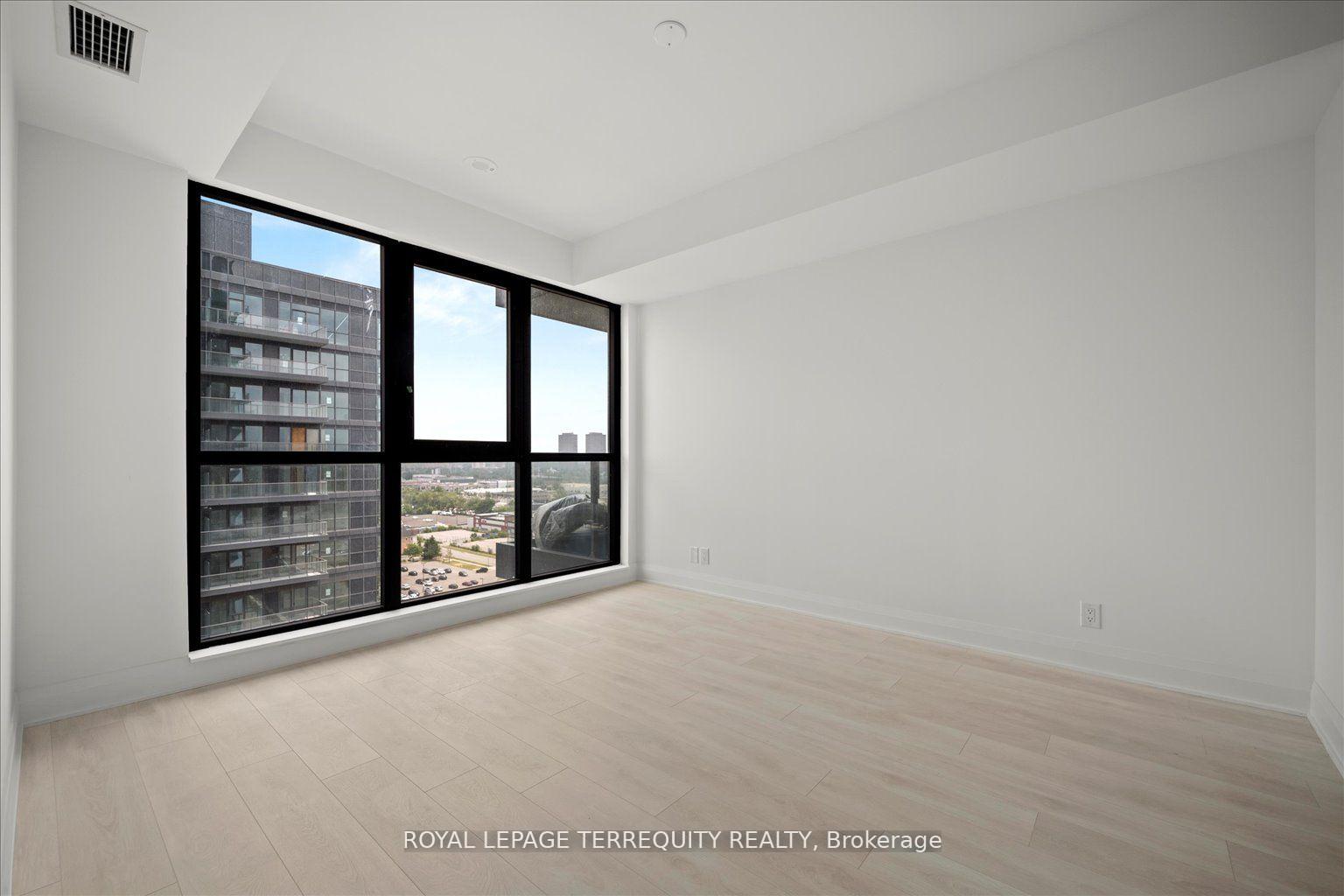 #1406 - 33 Frederick Todd Way, Toronto, ON M4G0C9 | 2 Bedroom 3 Bathroom Condo Apt | Image 21