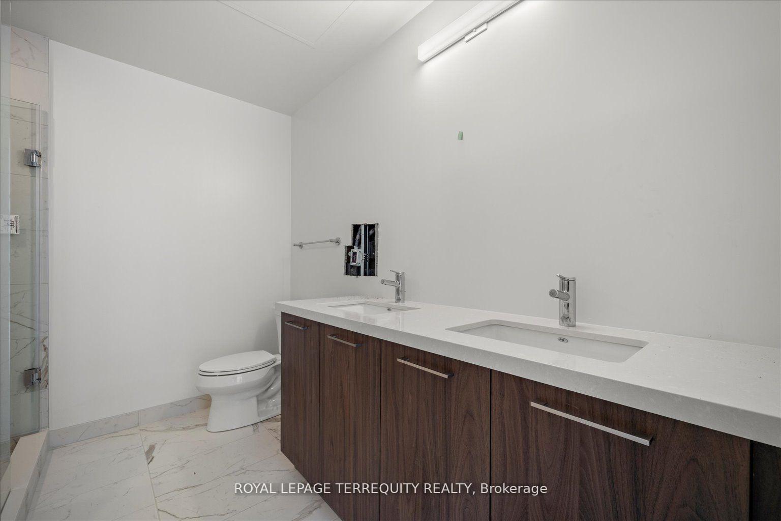 #1406 - 33 Frederick Todd Way, Toronto, ON M4G0C9 | 2 Bedroom 3 Bathroom Condo Apt | Image 25