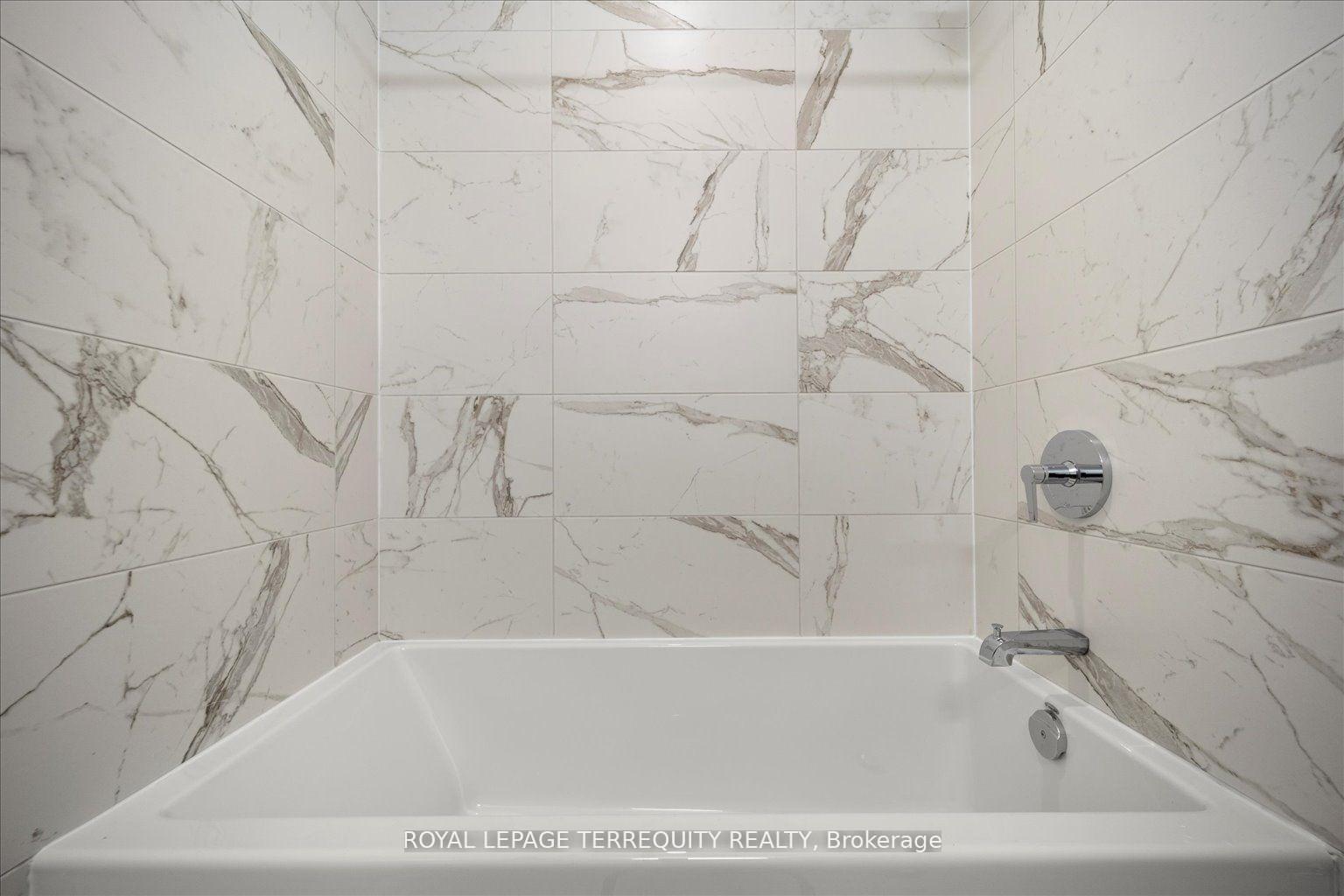 #1406 - 33 Frederick Todd Way, Toronto, ON M4G0C9 | 2 Bedroom 3 Bathroom Condo Apt | Image 27