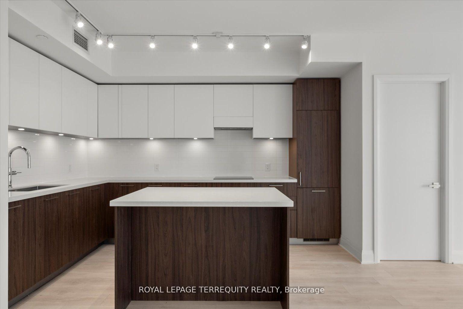 #1406 - 33 Frederick Todd Way, Toronto, ON M4G0C9 | 2 Bedroom 3 Bathroom Condo Apt | Image 9