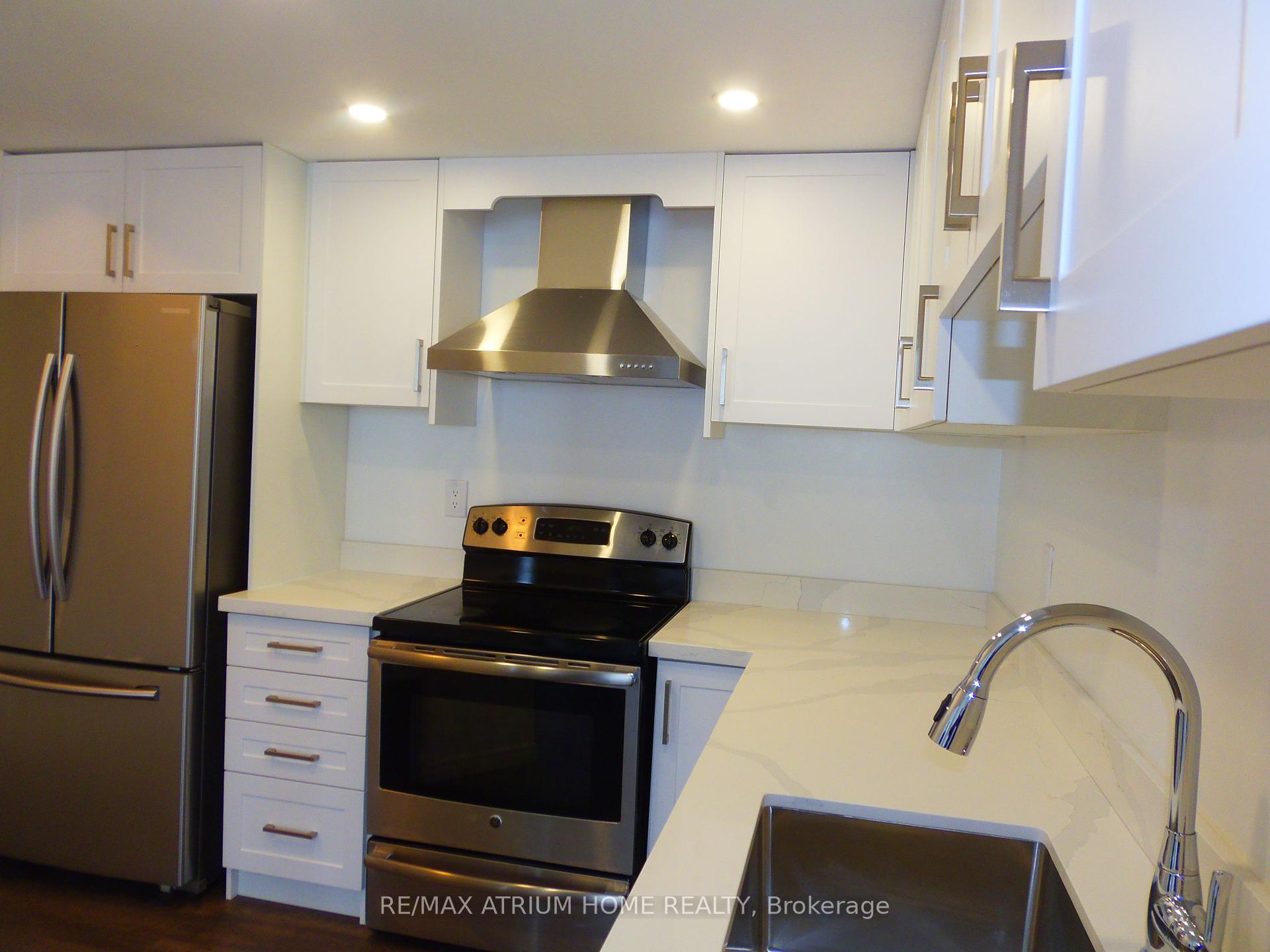 #2901 - 7 Concorde Pl, Toronto, ON M3C3N4 | 2 Bedroom 2 Bathroom Condo Apt | Image 3