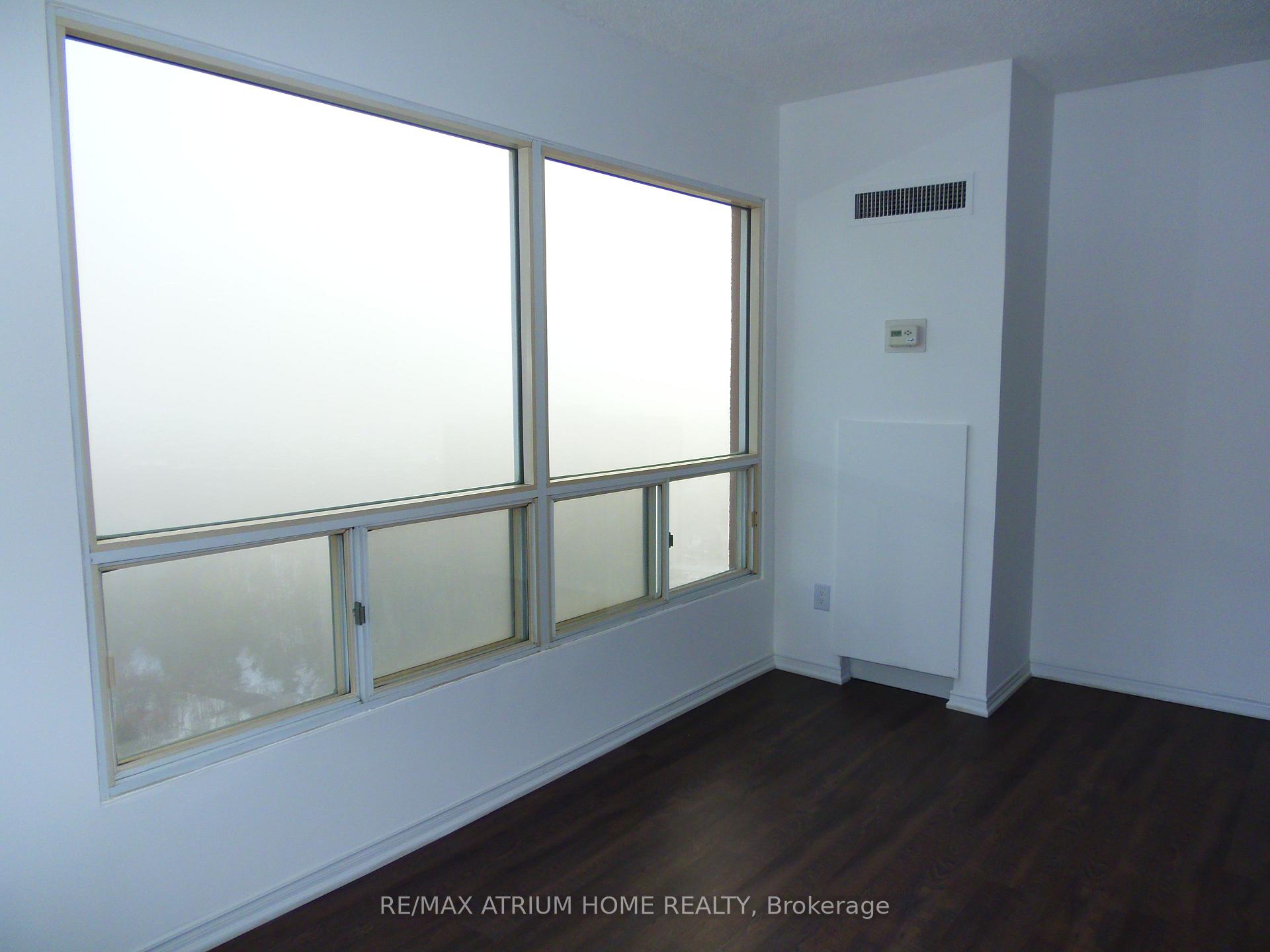 #2901 - 7 Concorde Pl, Toronto, ON M3C3N4 | 2 Bedroom 2 Bathroom Condo Apt | Image 7