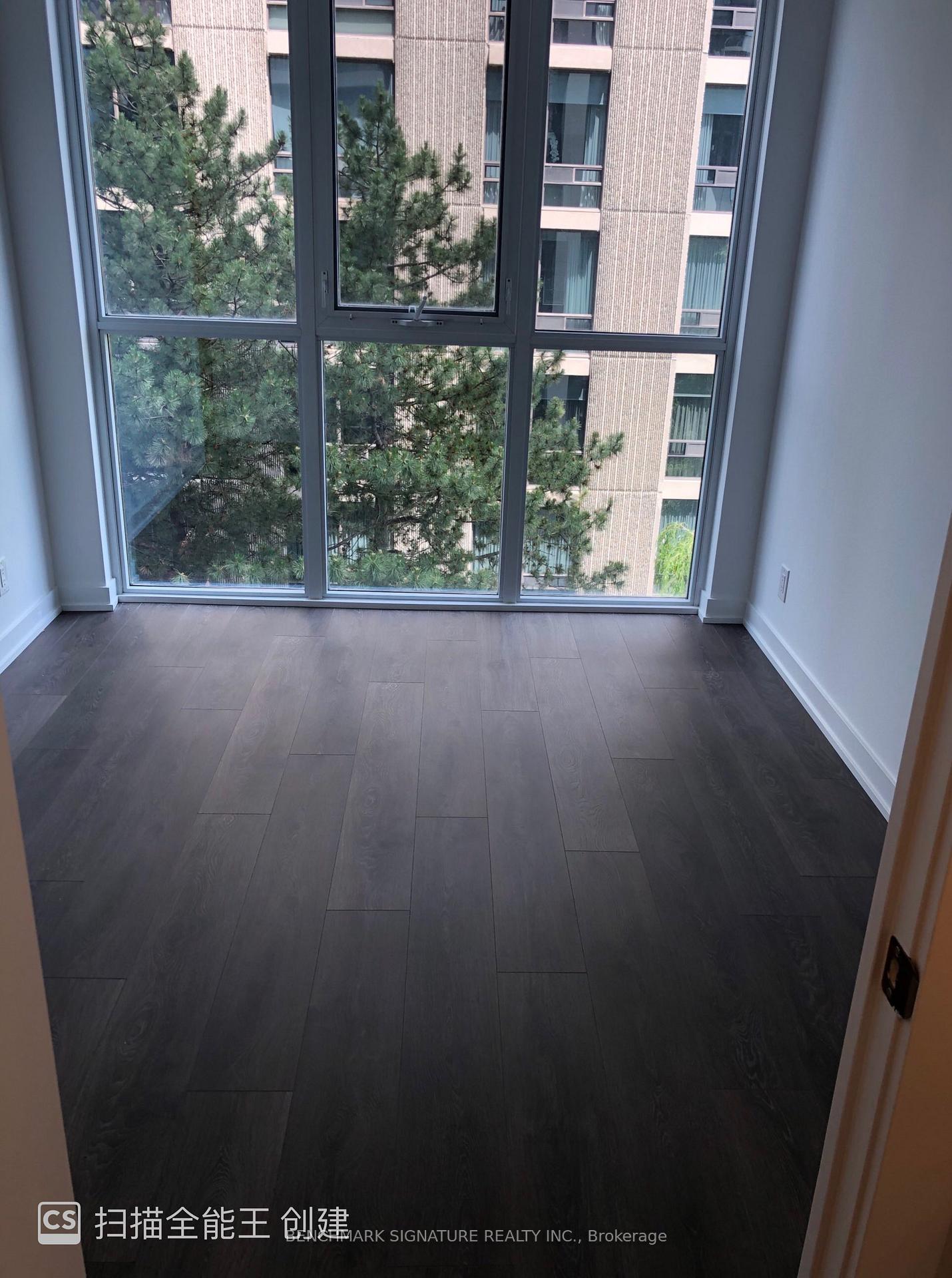 #901 - 609 Avenue Rd, Toronto, ON M4V2K3 | 1 Bedroom 2 Bathroom Condo Apt | Image 5