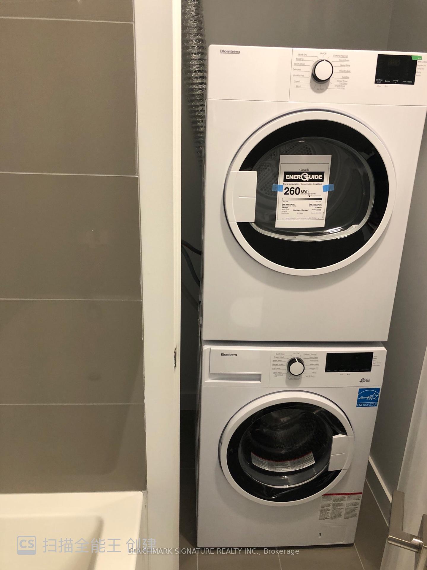 #901 - 609 Avenue Rd, Toronto, ON M4V2K3 | 1 Bedroom 2 Bathroom Condo Apt | Image 9