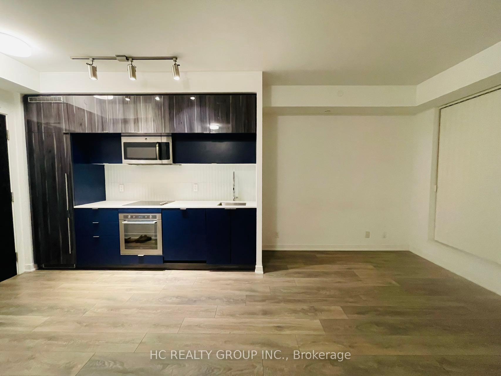 #910 - 28 Avondale Ave, Toronto, ON M2N0K2 | 1 Bedroom 1 Bathroom Condo Apt | Image 3