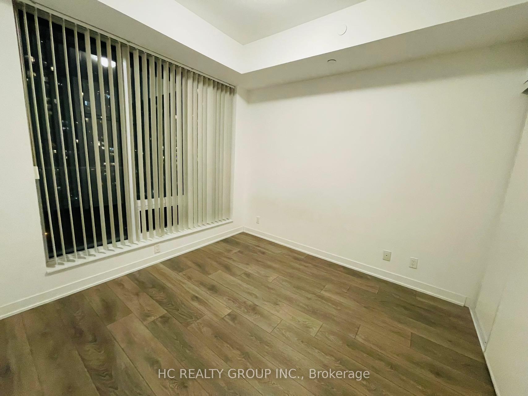 #910 - 28 Avondale Ave, Toronto, ON M2N0K2 | 1 Bedroom 1 Bathroom Condo Apt | Image 5