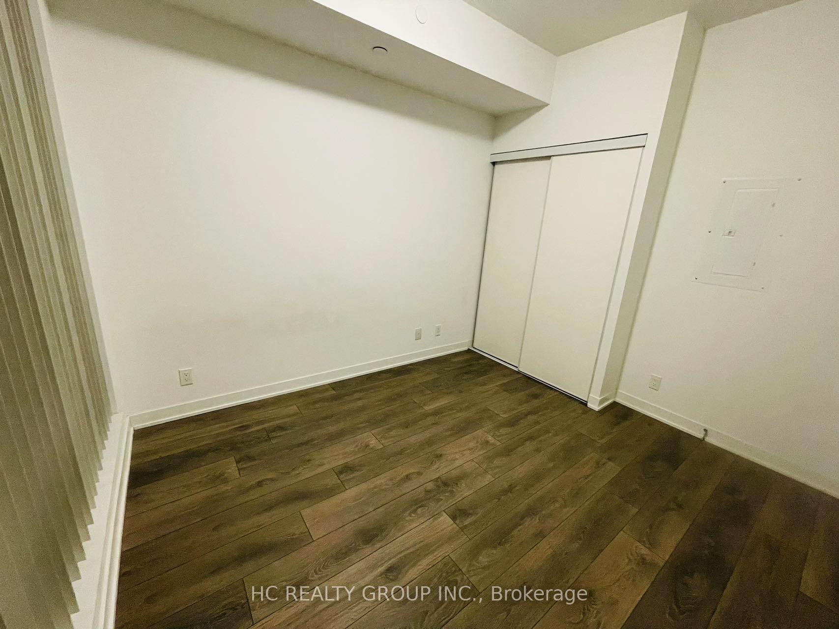 #910 - 28 Avondale Ave, Toronto, ON M2N0K2 | 1 Bedroom 1 Bathroom Condo Apt | Image 6