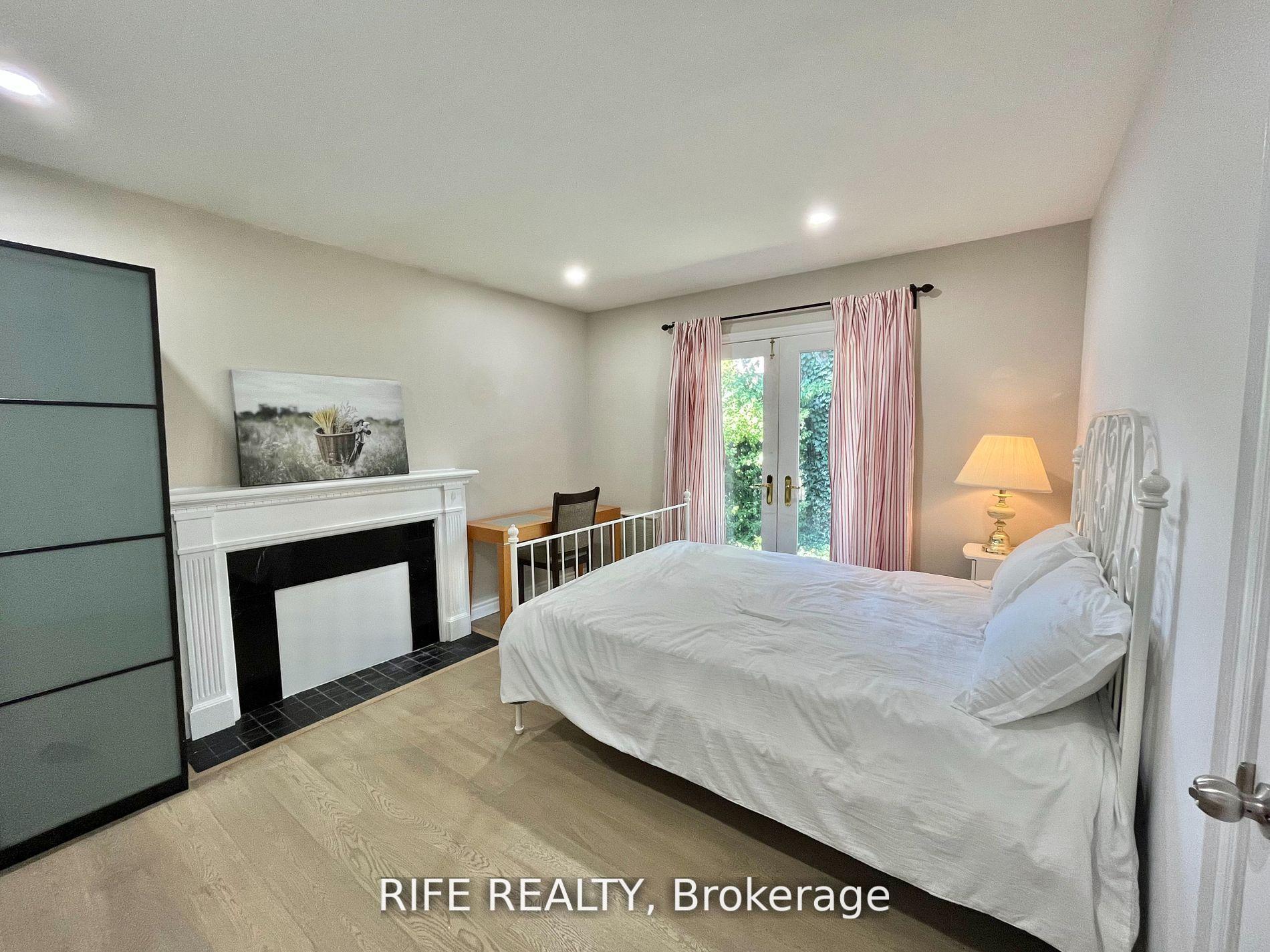 298 Empress Ave, Toronto, ON M2N3V4 | 4 Bedroom 3 Bathroom Detached House | Image 11