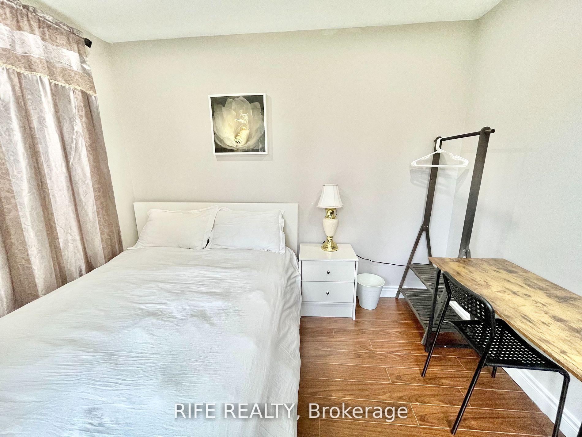 298 Empress Ave, Toronto, ON M2N3V4 | 4 Bedroom 3 Bathroom Detached House | Image 17