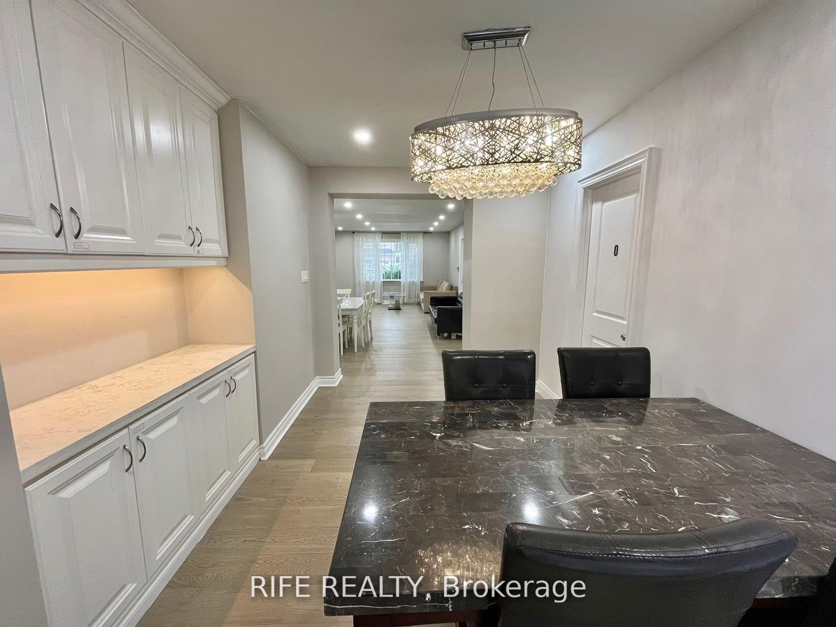 298 Empress Ave, Toronto, ON M2N3V4 | 4 Bedroom 3 Bathroom Detached House | Image 18