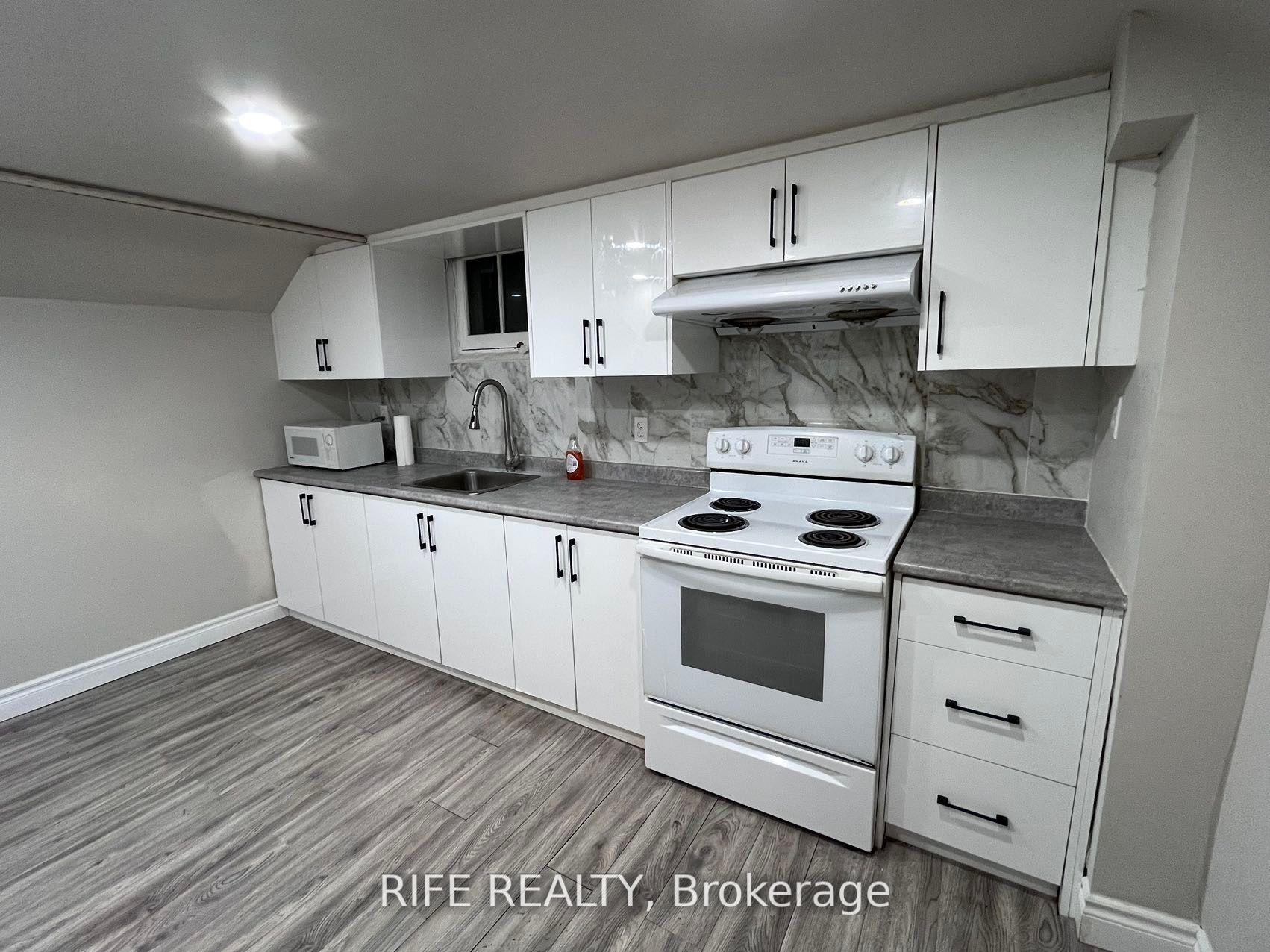 298 Empress Ave, Toronto, ON M2N3V4 | 4 Bedroom 3 Bathroom Detached House | Image 23