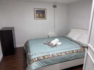 298 Empress Ave, Toronto, ON M2N3V4 | 4 Bedroom 3 Bathroom Detached House | Image 24