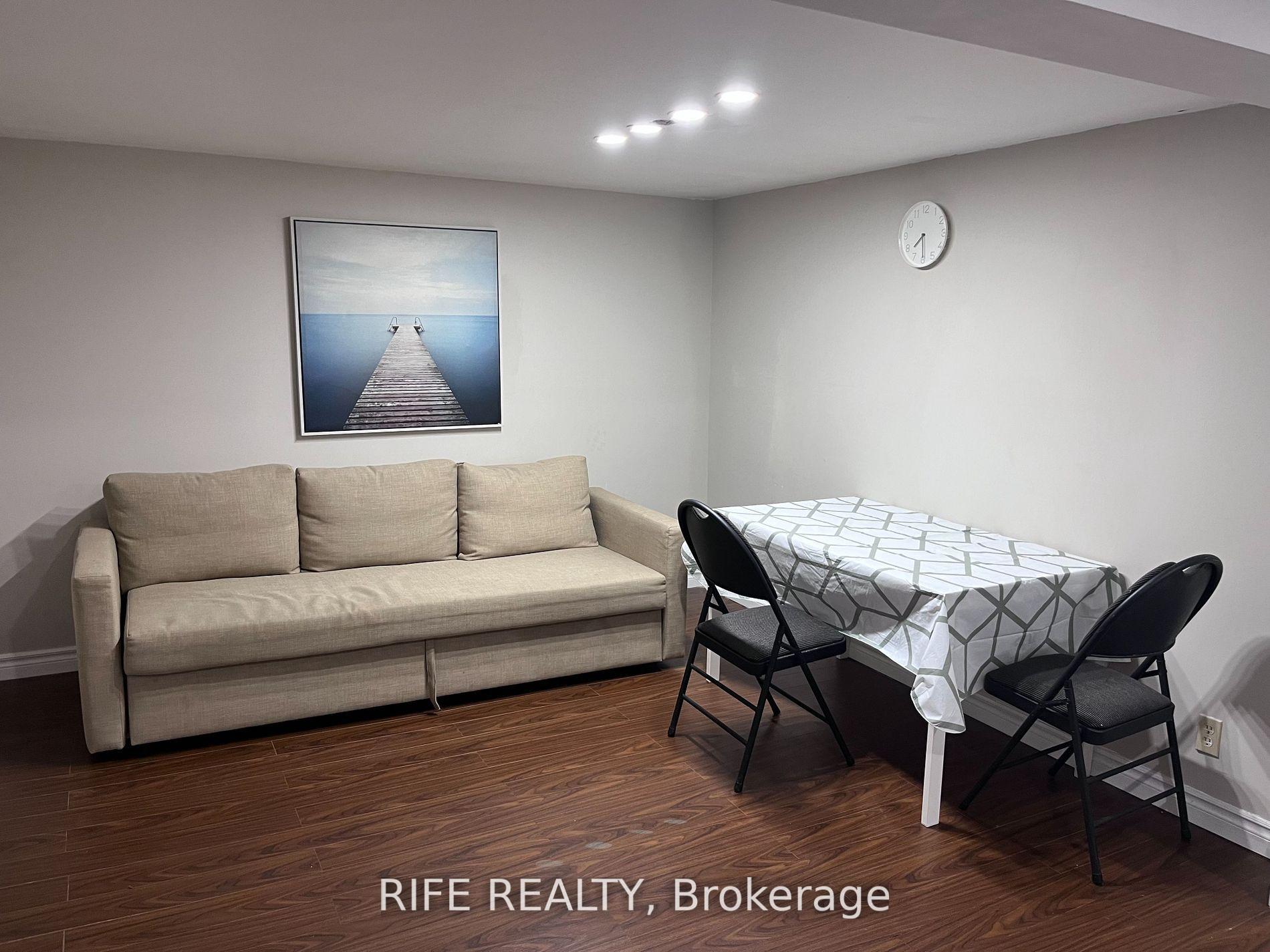 298 Empress Ave, Toronto, ON M2N3V4 | 4 Bedroom 3 Bathroom Detached House | Image 25