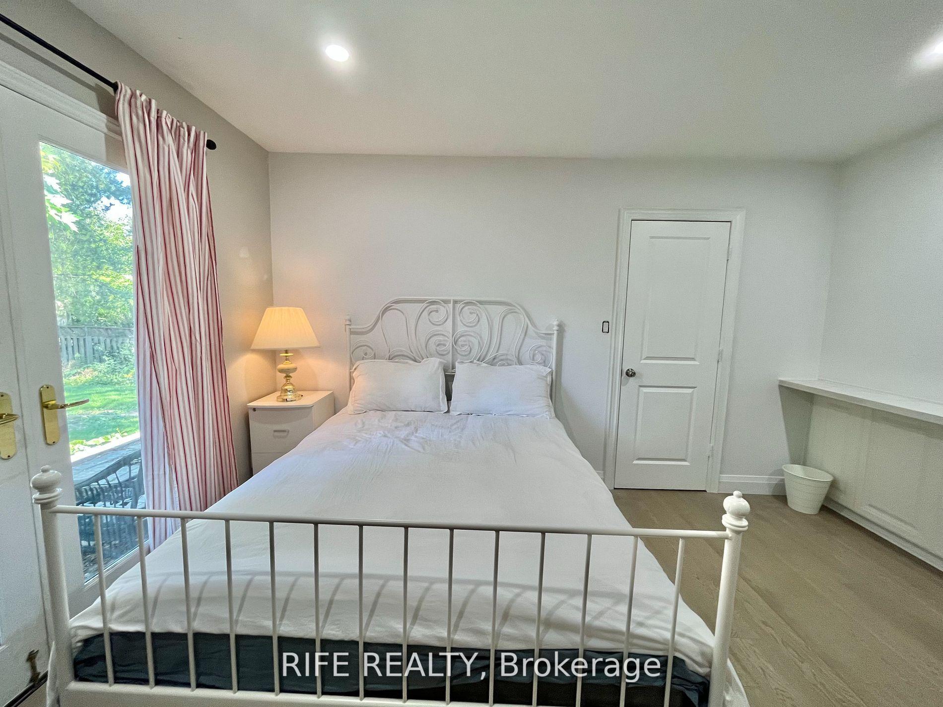 298 Empress Ave, Toronto, ON M2N3V4 | 4 Bedroom 3 Bathroom Detached House | Image 8