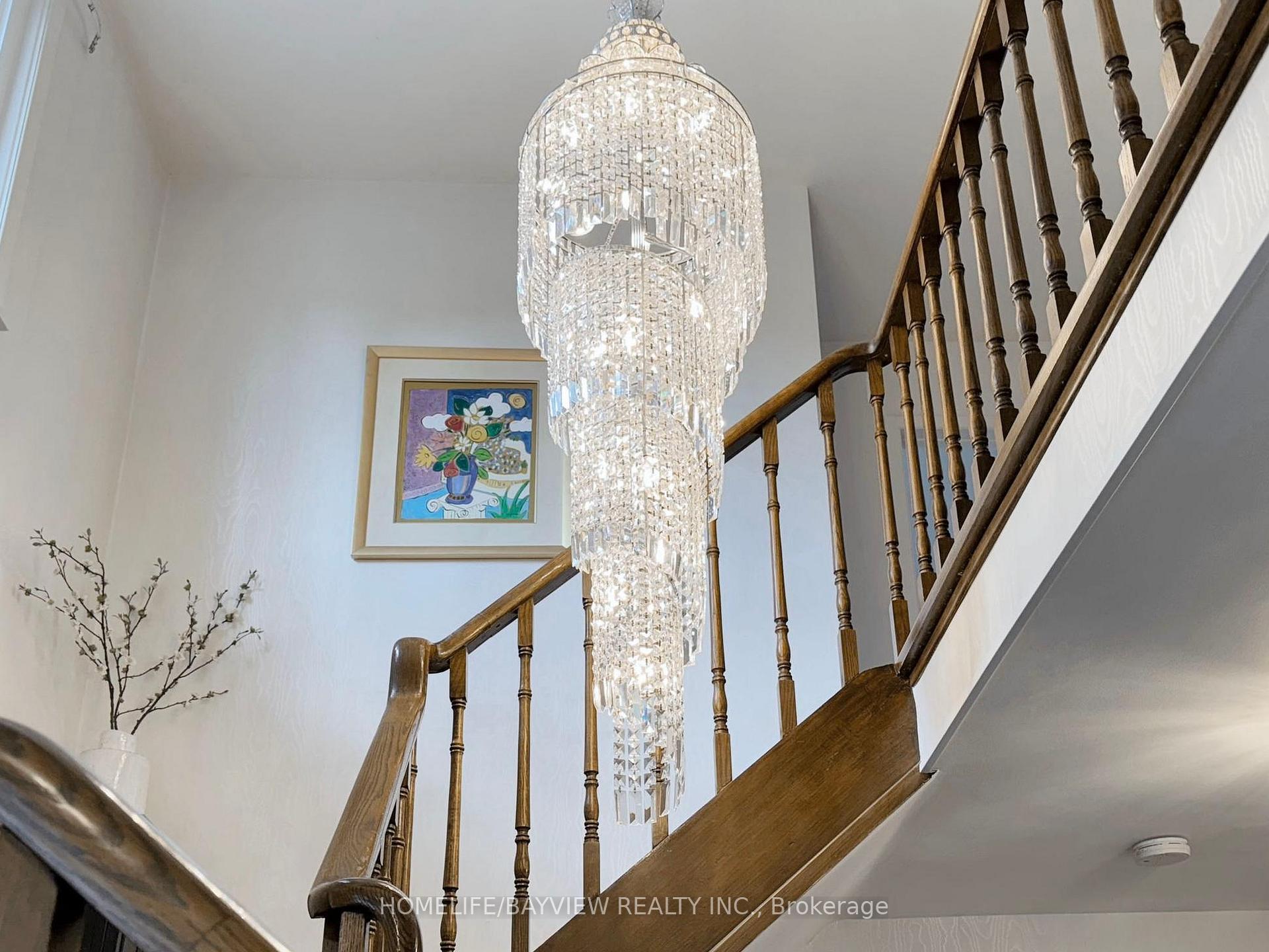 2 Fleming Dr, Toronto, ON M2K2Y3 | 4 Bedroom 4 Bathroom Detached House | Image 16