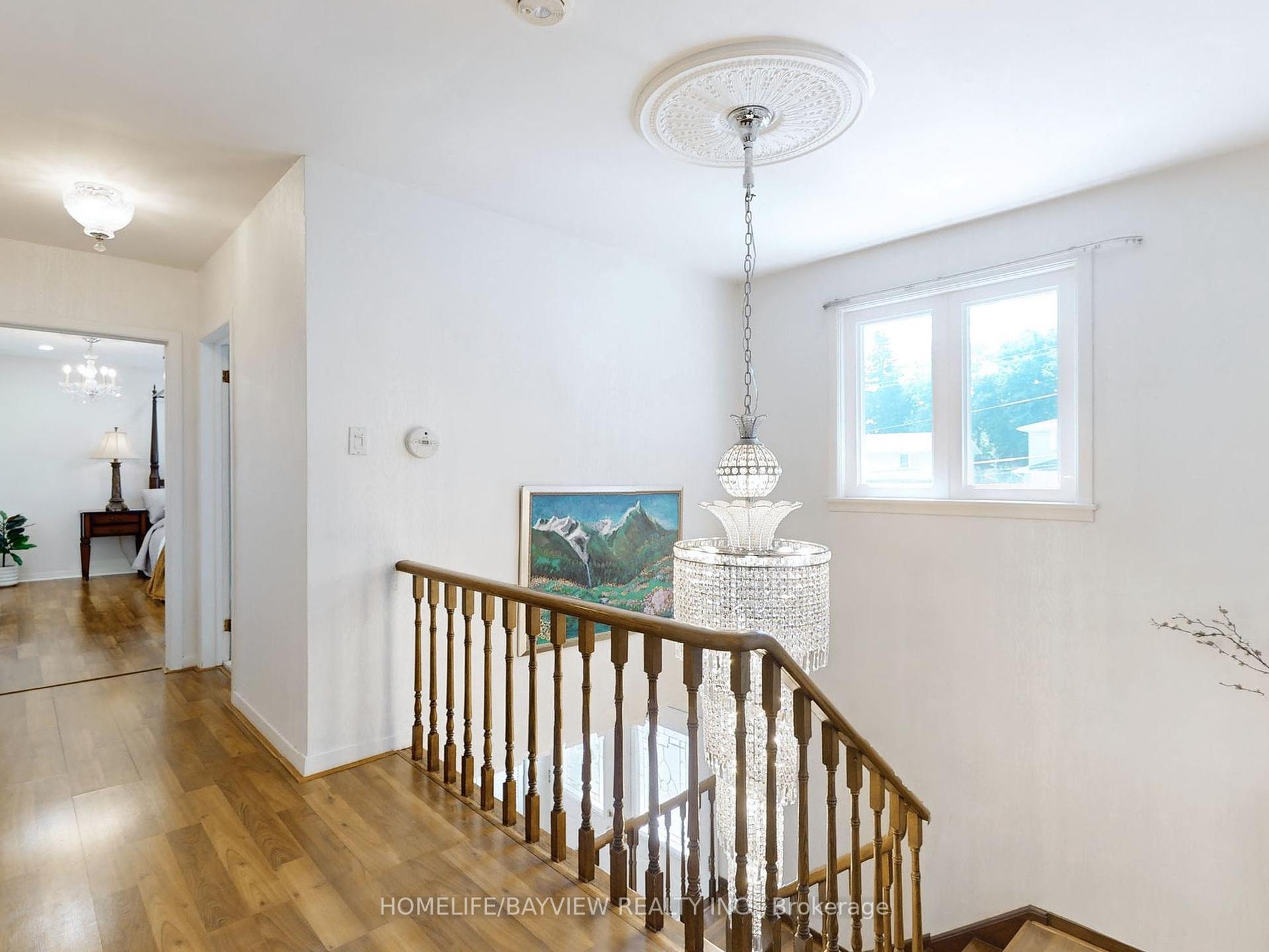 2 Fleming Dr, Toronto, ON M2K2Y3 | 4 Bedroom 4 Bathroom Detached House | Image 17