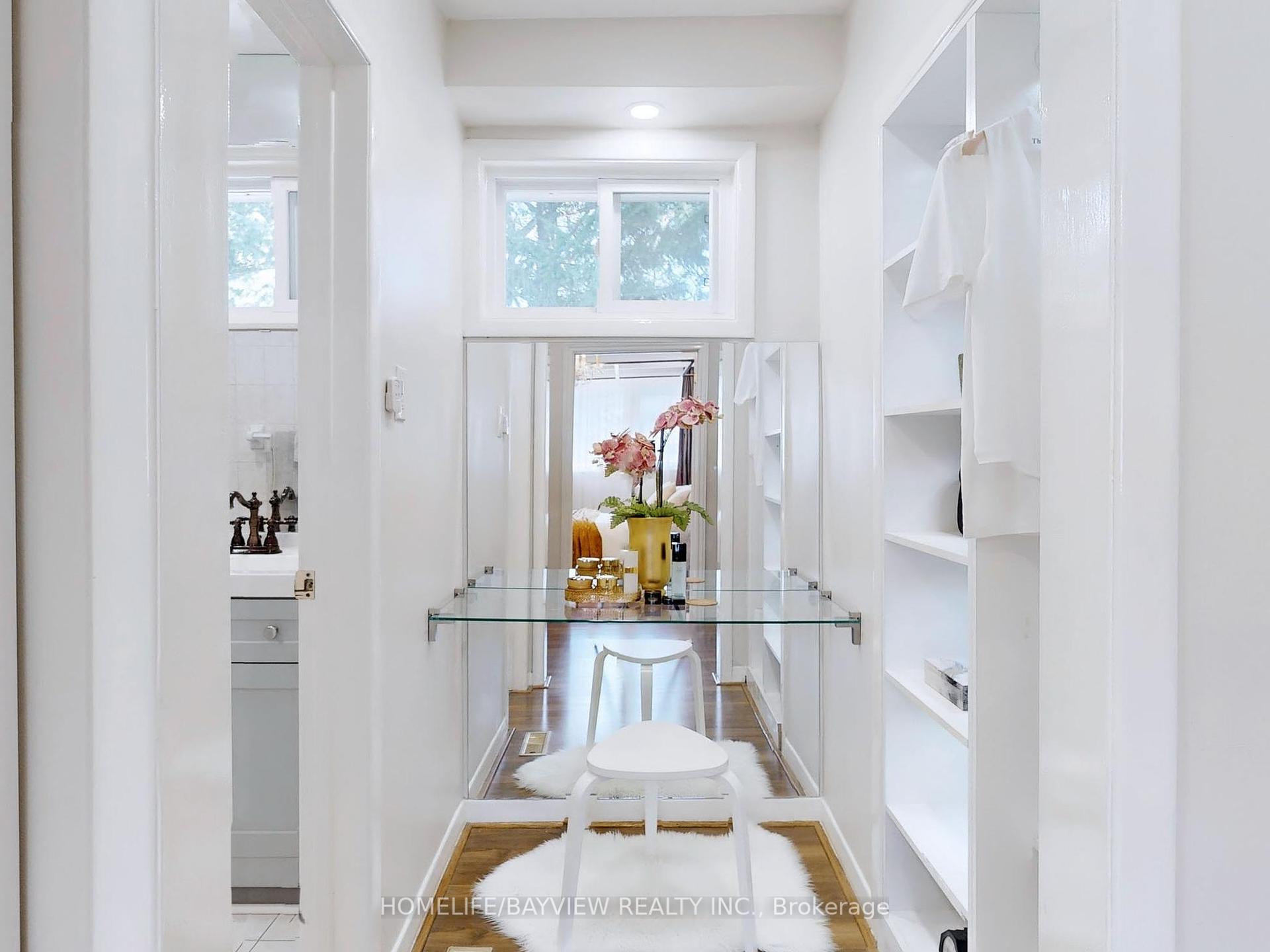 2 Fleming Dr, Toronto, ON M2K2Y3 | 4 Bedroom 4 Bathroom Detached House | Image 21