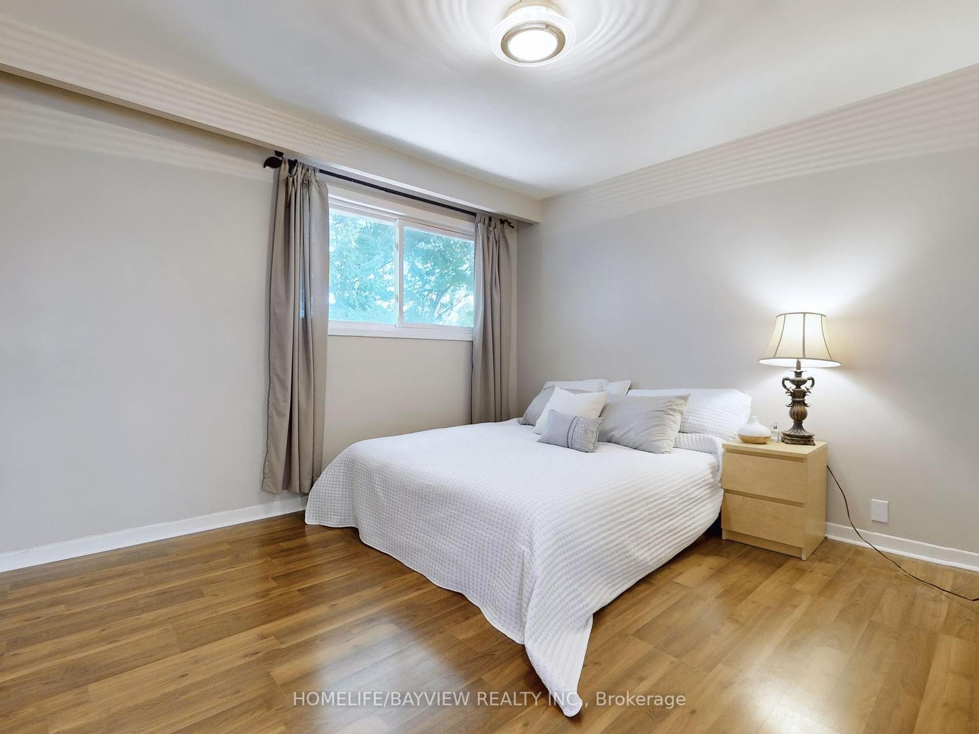 2 Fleming Dr, Toronto, ON M2K2Y3 | 4 Bedroom 4 Bathroom Detached House | Image 22