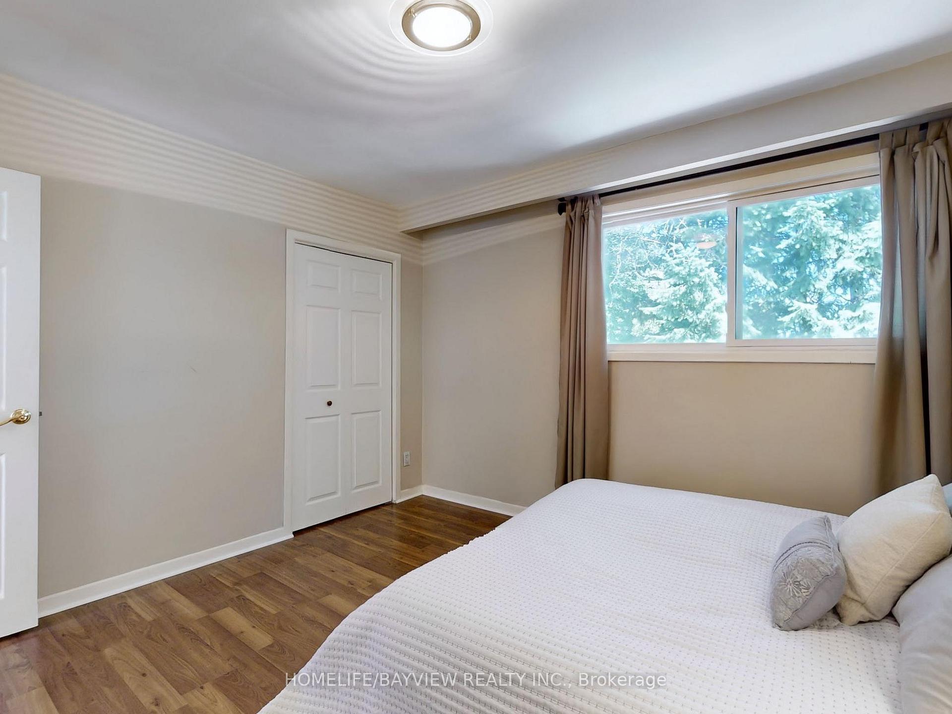 2 Fleming Dr, Toronto, ON M2K2Y3 | 4 Bedroom 4 Bathroom Detached House | Image 23