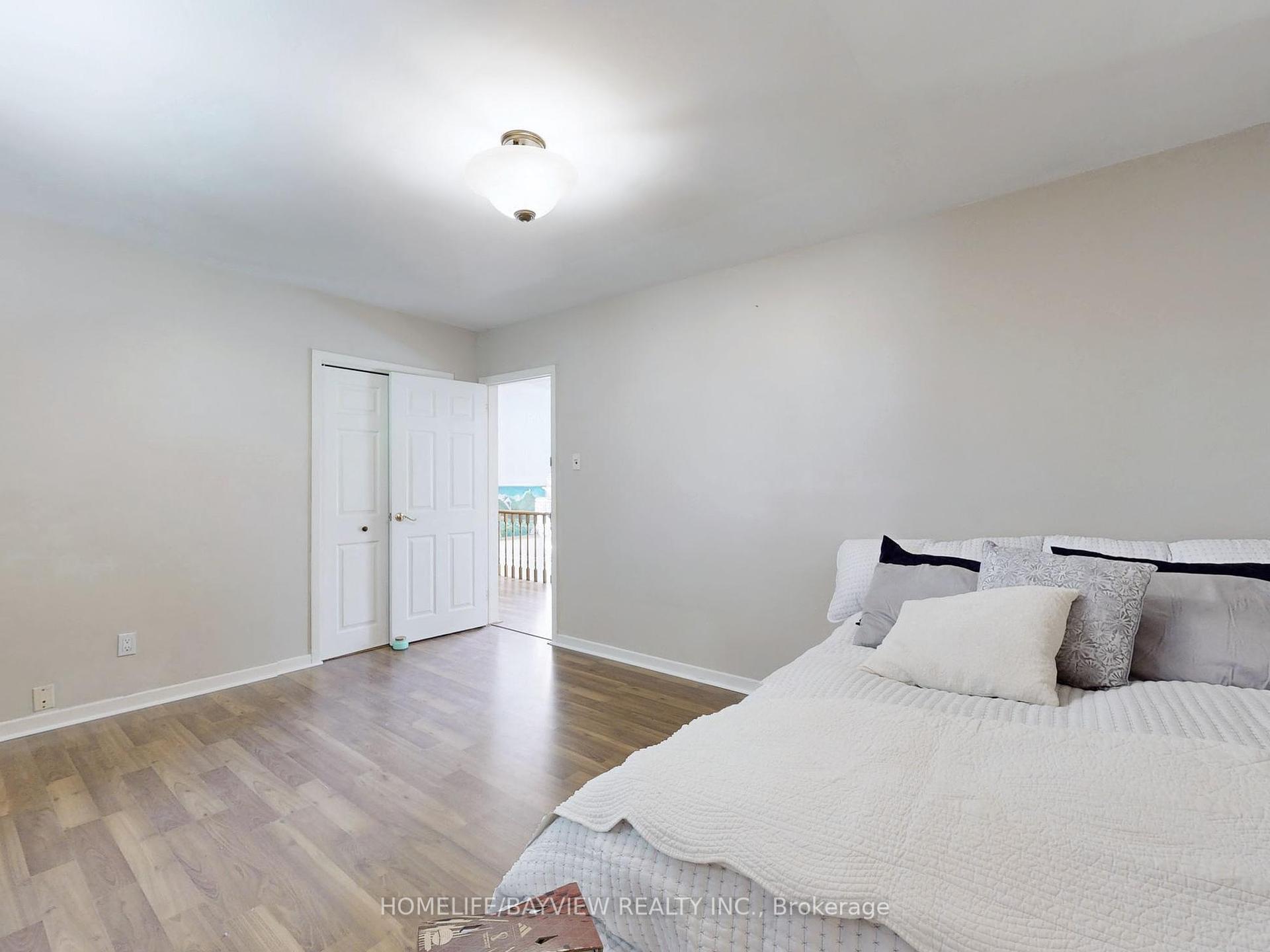 2 Fleming Dr, Toronto, ON M2K2Y3 | 4 Bedroom 4 Bathroom Detached House | Image 24