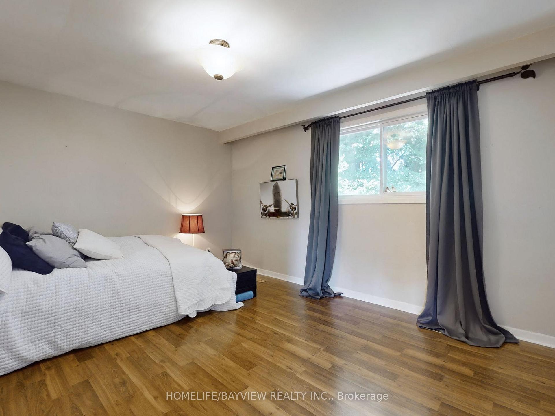 2 Fleming Dr, Toronto, ON M2K2Y3 | 4 Bedroom 4 Bathroom Detached House | Image 25