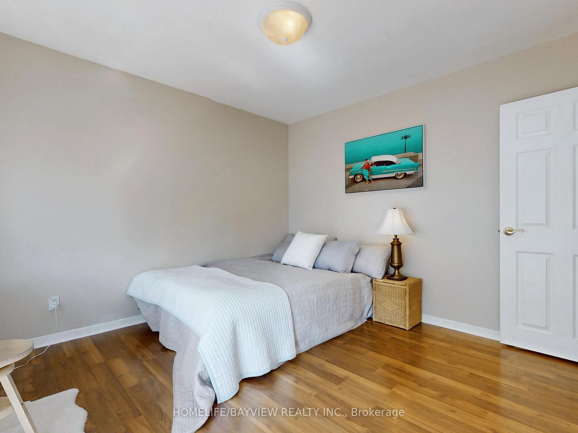 2 Fleming Dr, Toronto, ON M2K2Y3 | 4 Bedroom 4 Bathroom Detached House | Image 26