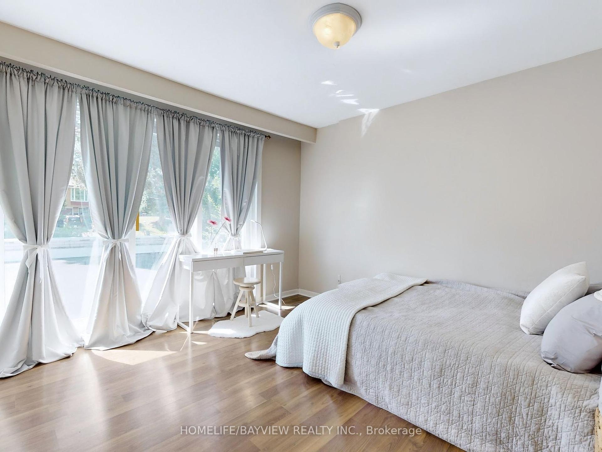 2 Fleming Dr, Toronto, ON M2K2Y3 | 4 Bedroom 4 Bathroom Detached House | Image 27