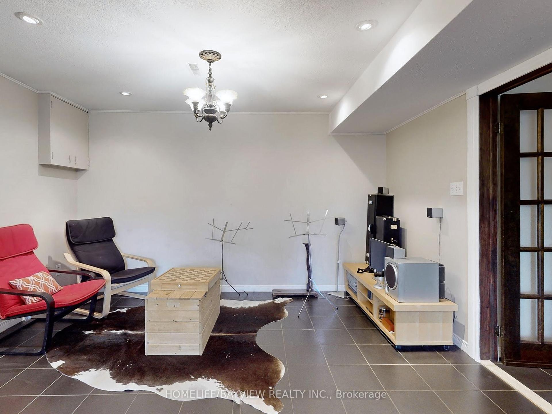 2 Fleming Dr, Toronto, ON M2K2Y3 | 4 Bedroom 4 Bathroom Detached House | Image 31