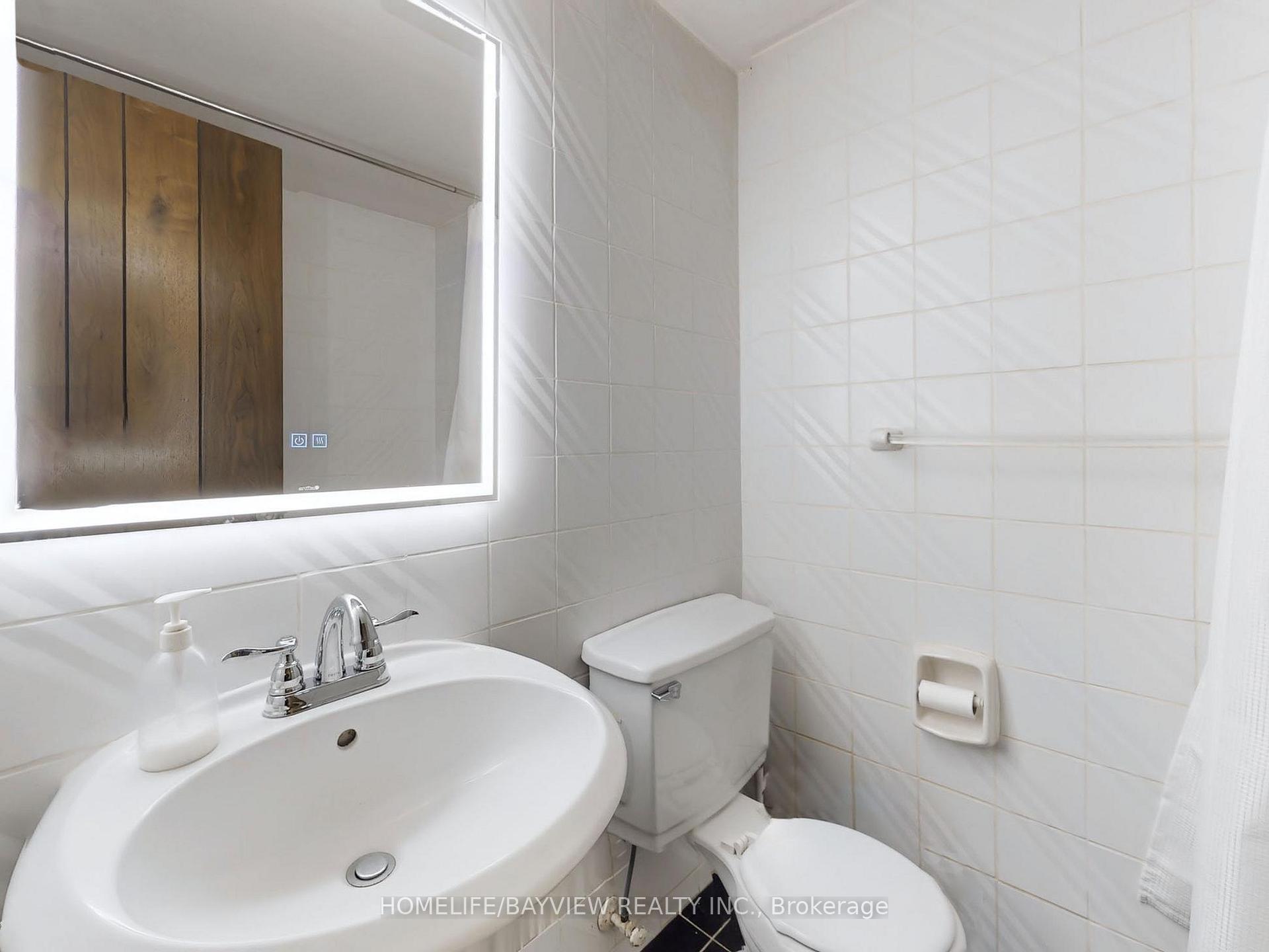 2 Fleming Dr, Toronto, ON M2K2Y3 | 4 Bedroom 4 Bathroom Detached House | Image 36