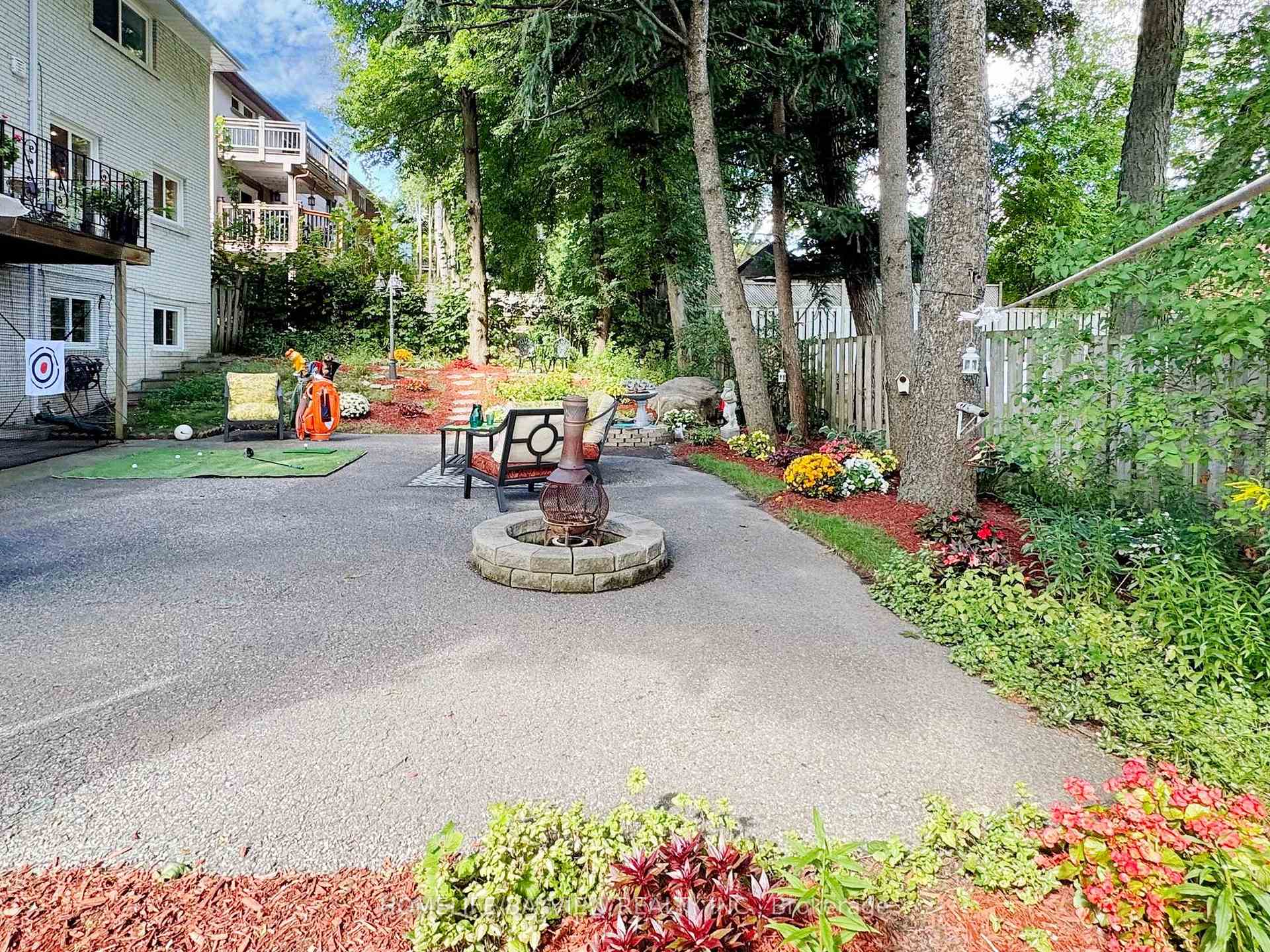 2 Fleming Dr, Toronto, ON M2K2Y3 | 4 Bedroom 4 Bathroom Detached House | Image 39