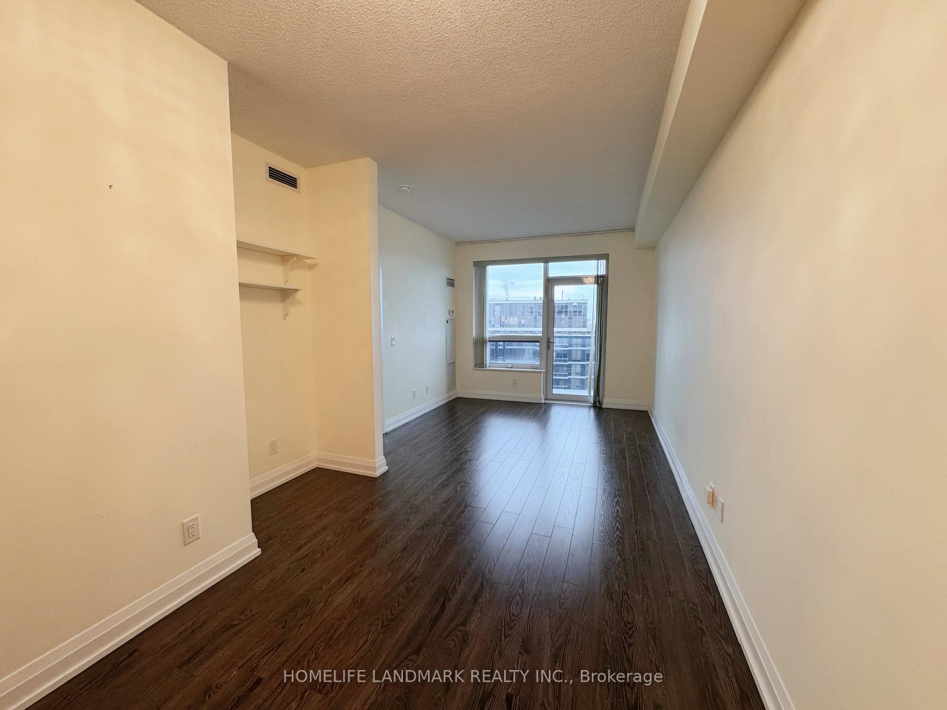 #3006 - 2 Anndale Dr, Toronto, ON M2N0G5 | 1 Bedroom 1 Bathroom Condo Apt | Image 10