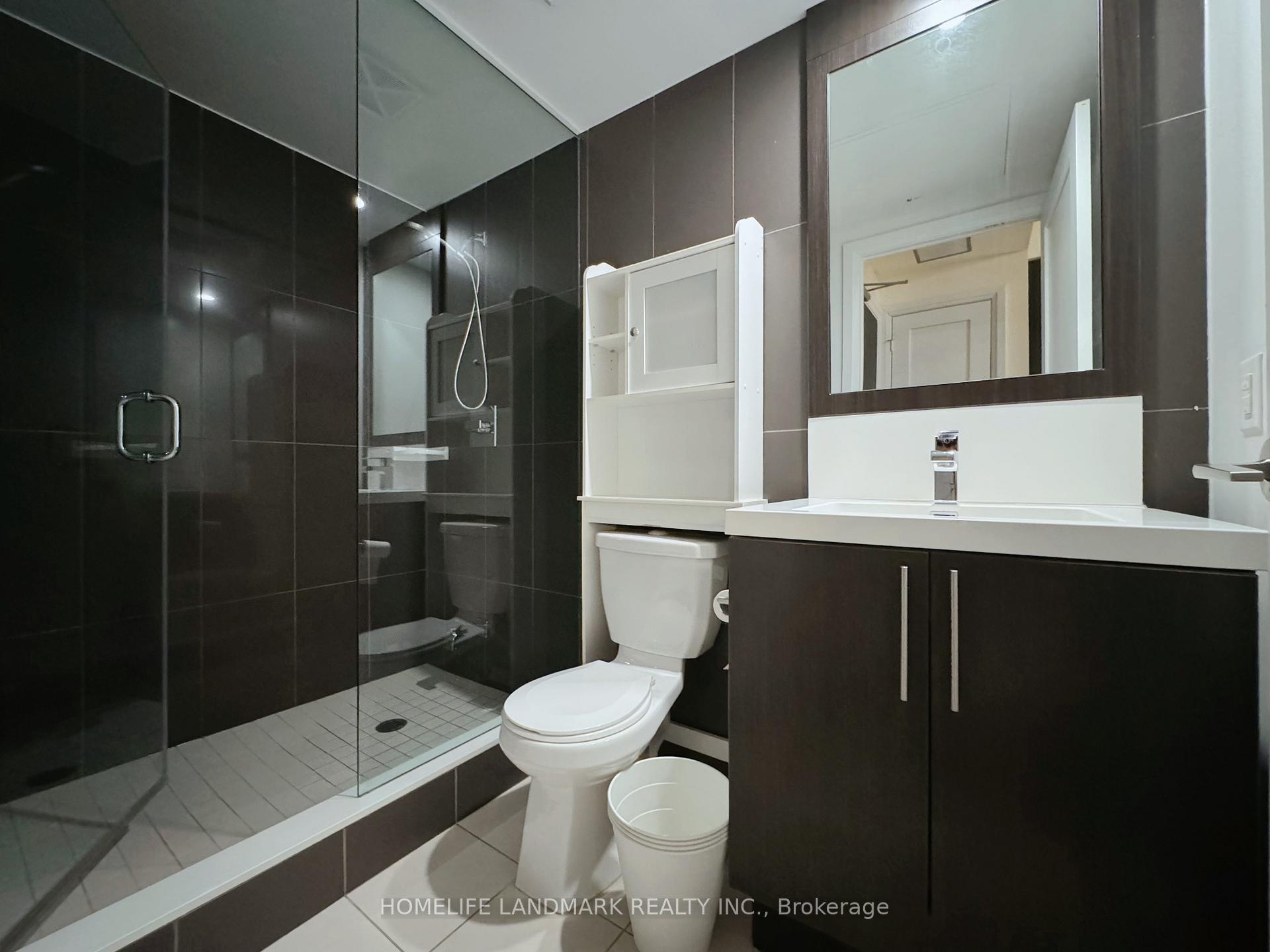 #3006 - 2 Anndale Dr, Toronto, ON M2N0G5 | 1 Bedroom 1 Bathroom Condo Apt | Image 11